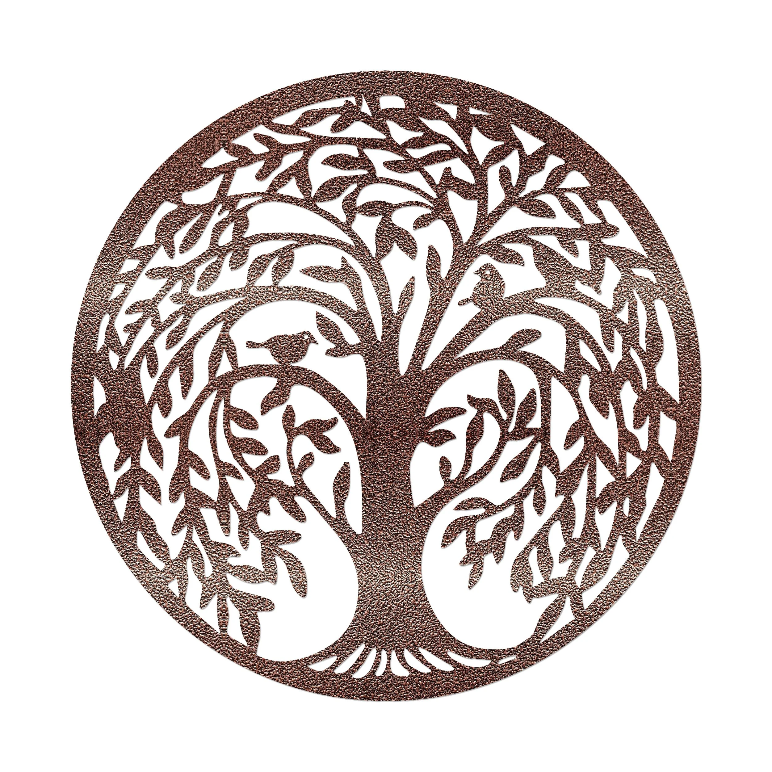 Bird-Tree-of-Life-Bronze-Vein.jpg