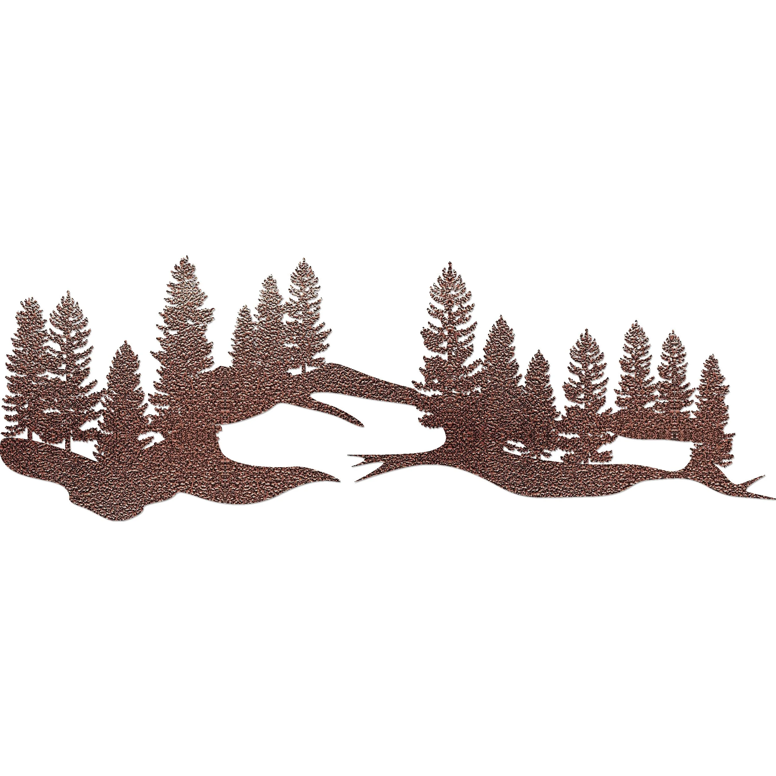 high-country-calm-bronze-vein.jpg