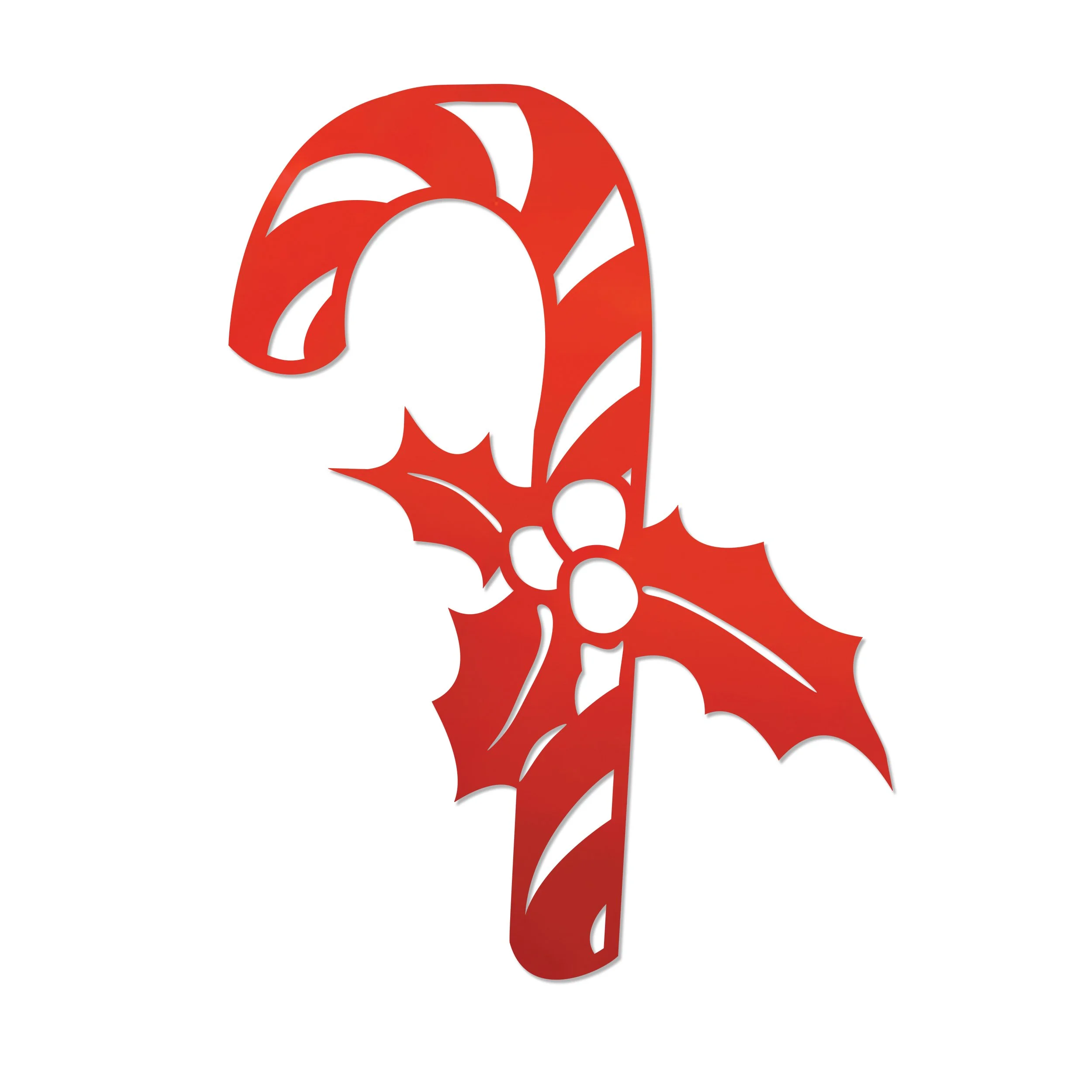 candy-cane-red.jpg
