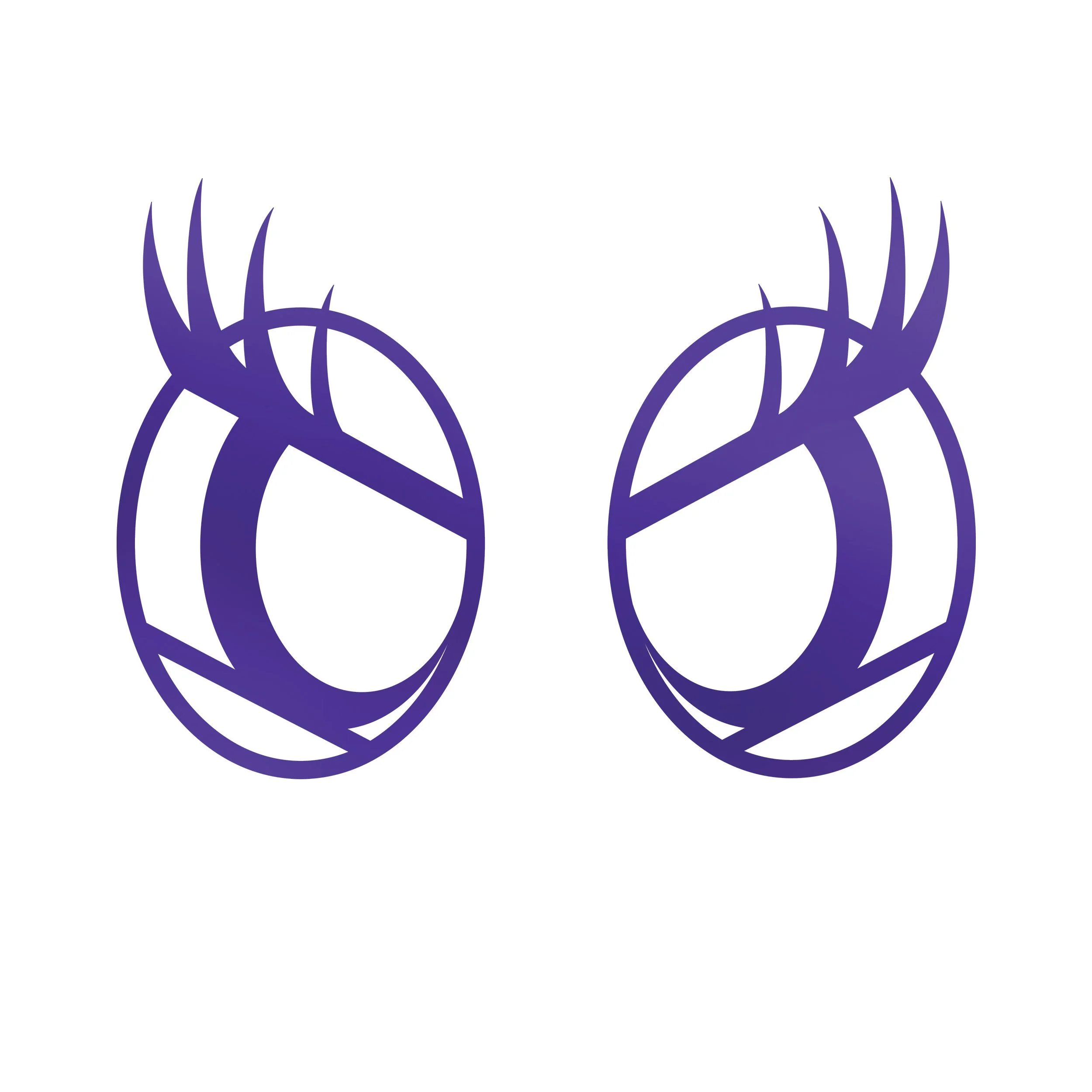 pinkys-revenge-purple.jpg