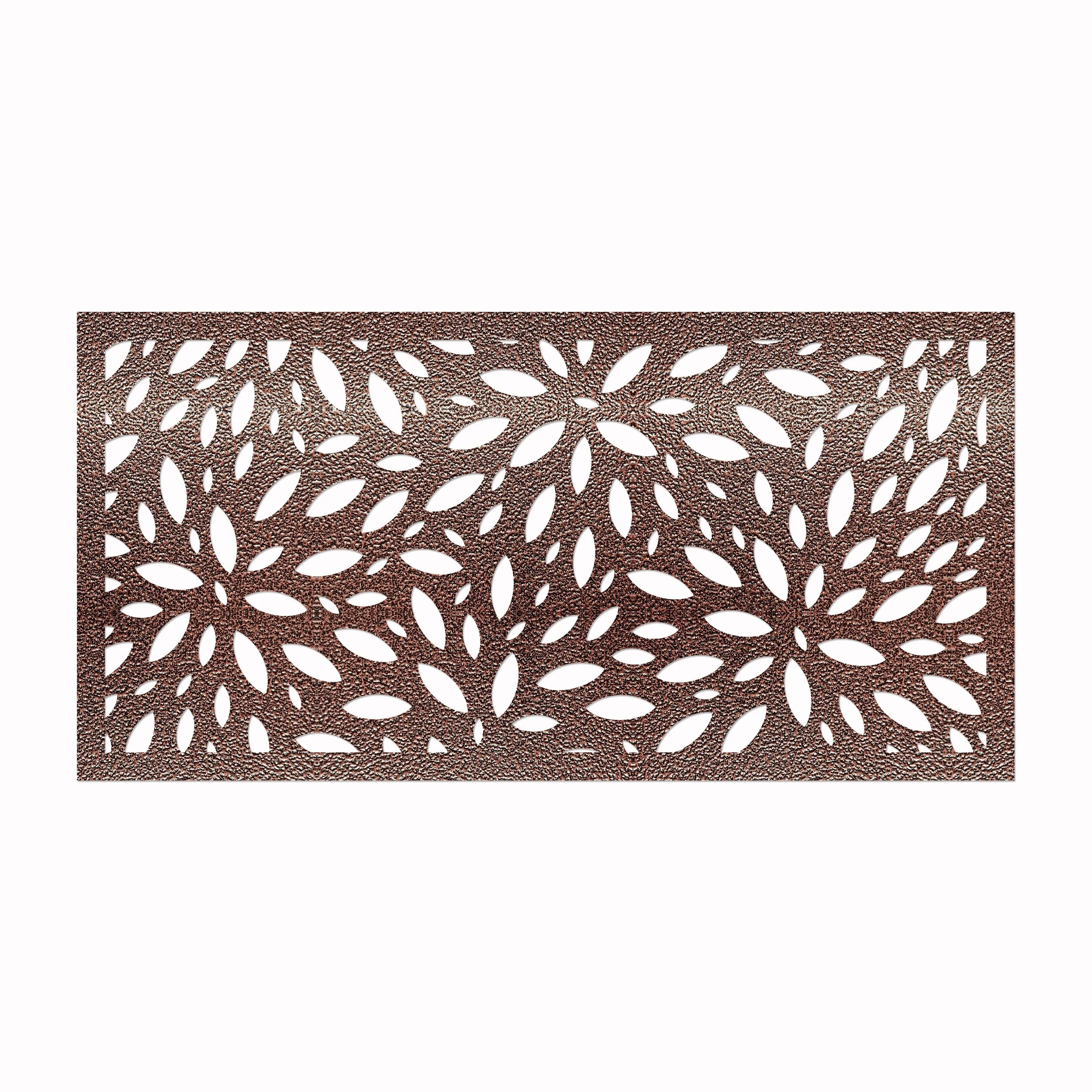 Leafburst-Bronze-Vein.jpg