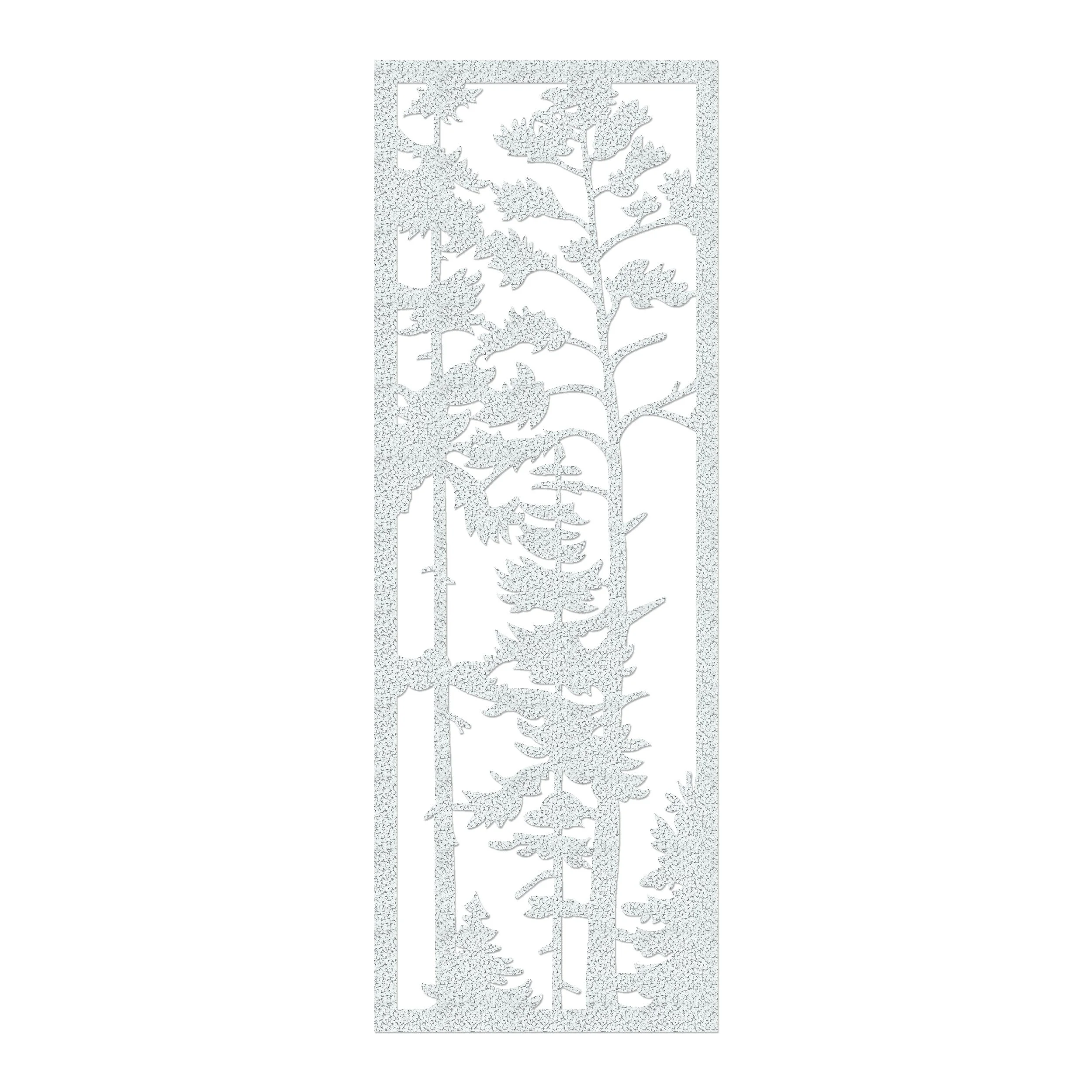 woodland-2-white-vein.jpg (Copy)
