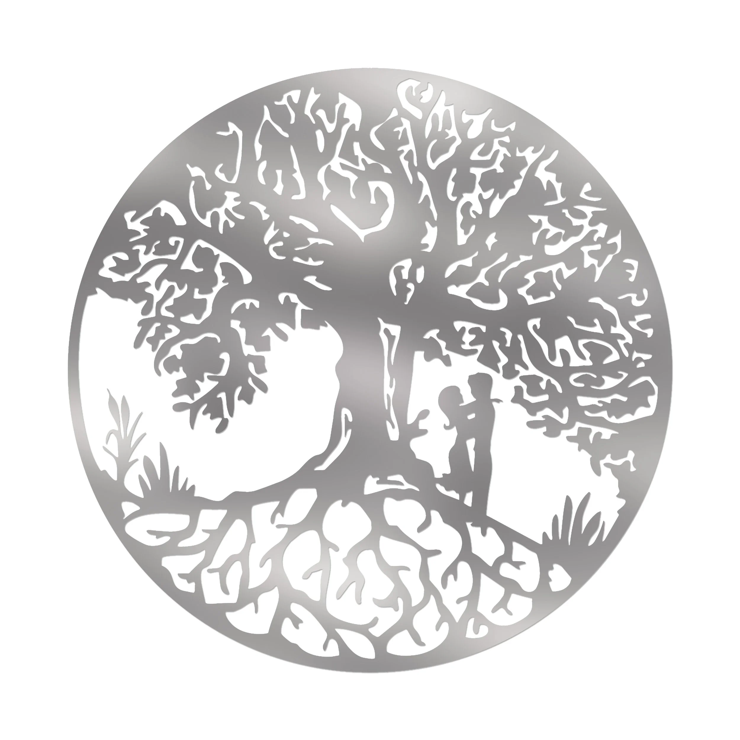 Tree-of-Life-Young-Love-Silver.jpg