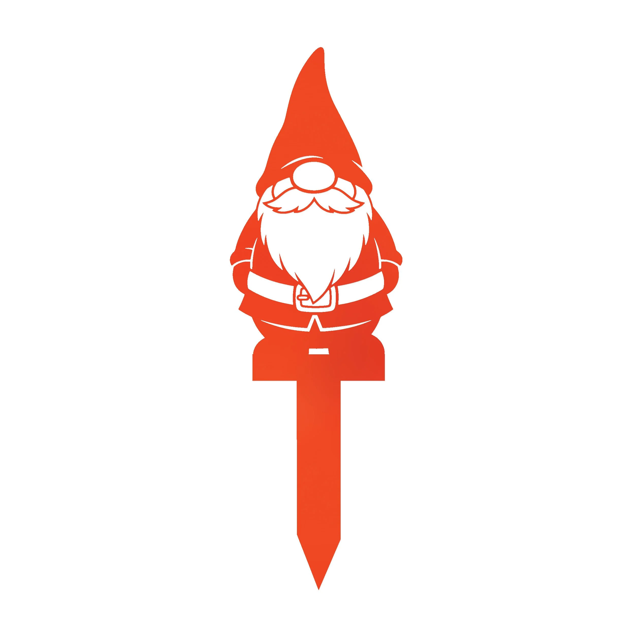 ironbeard-orange.jpg