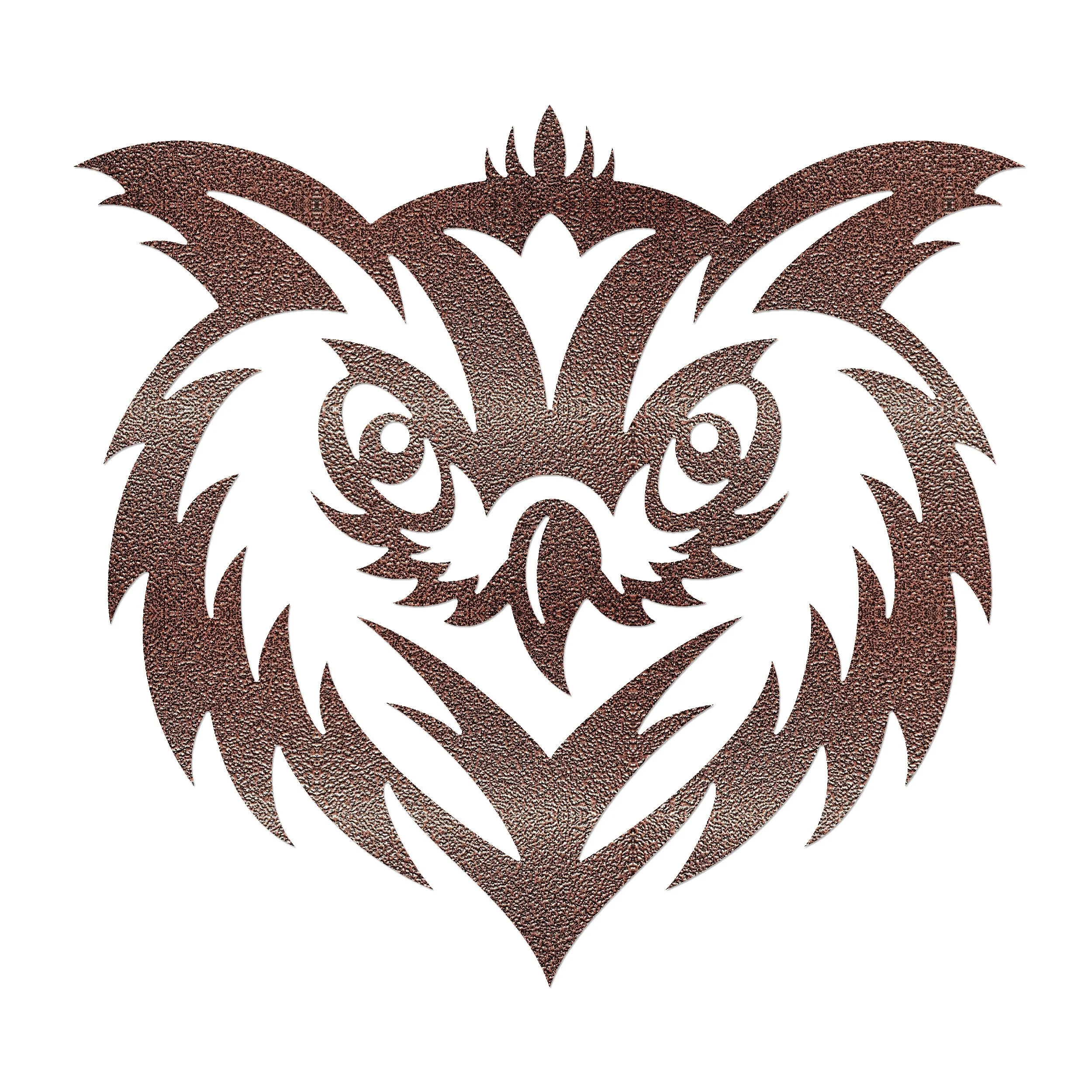night-watch-owl-bronze-vein.jpeg