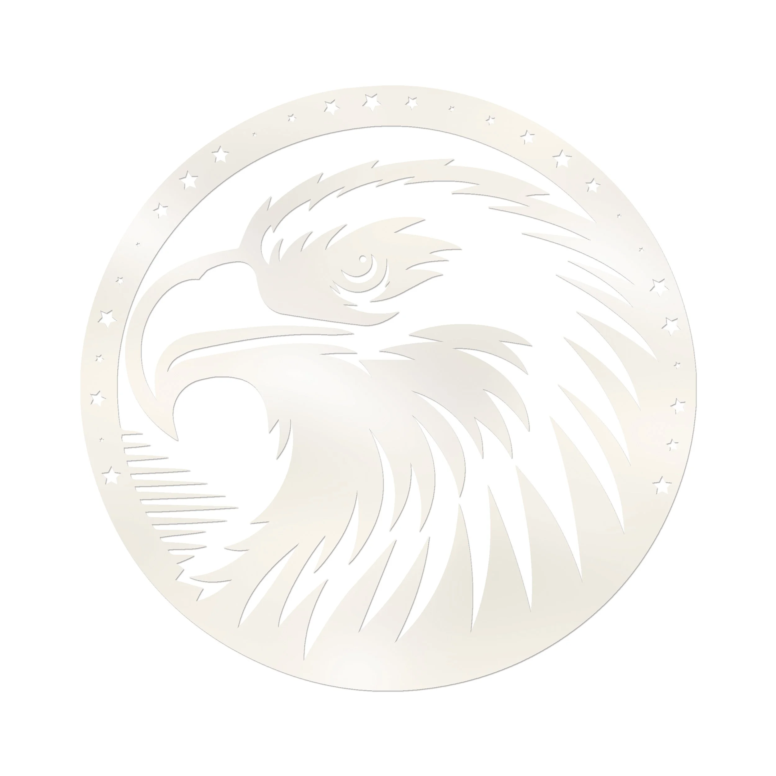 iron-sentinel-white.jpg