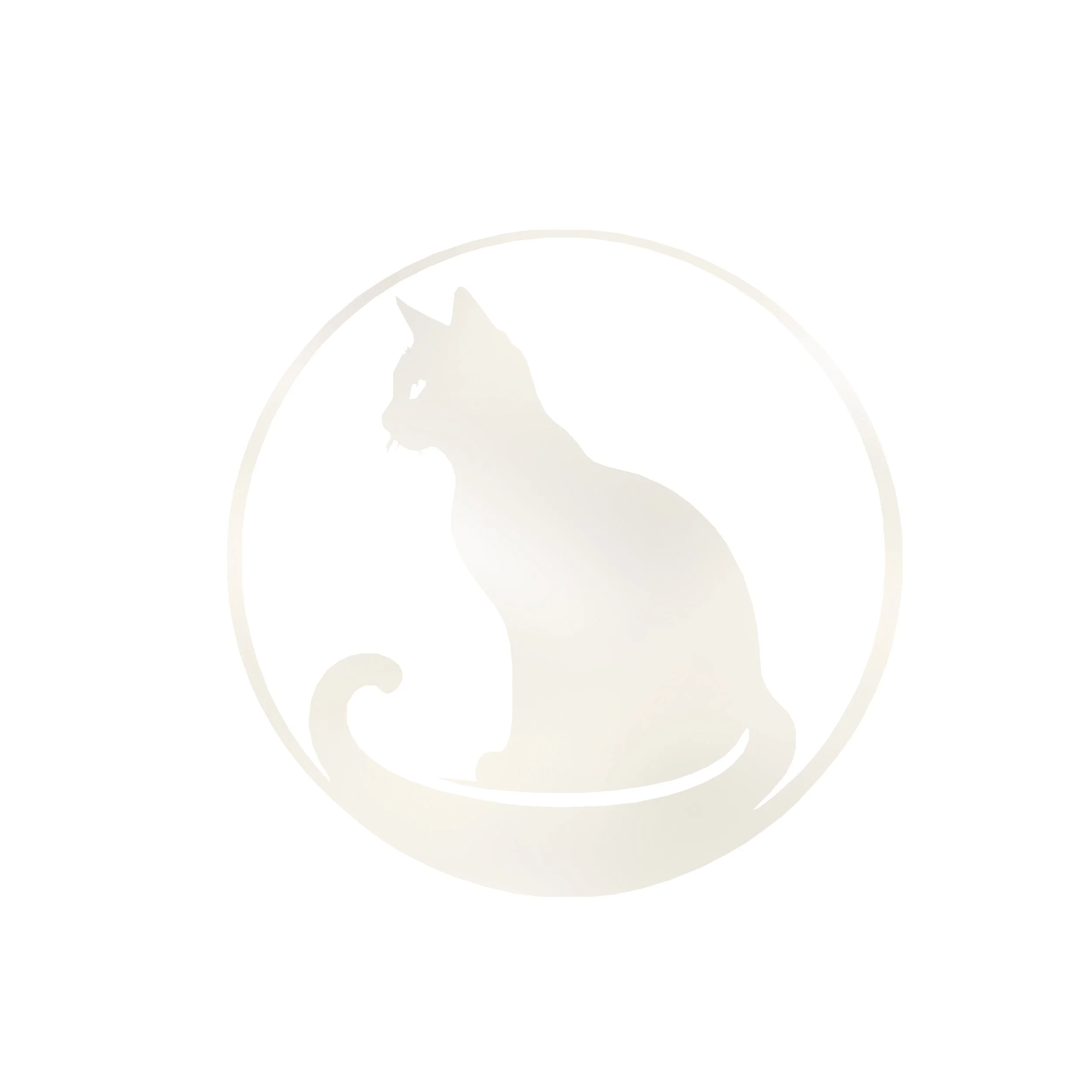 sentinel-cat-white.jpg