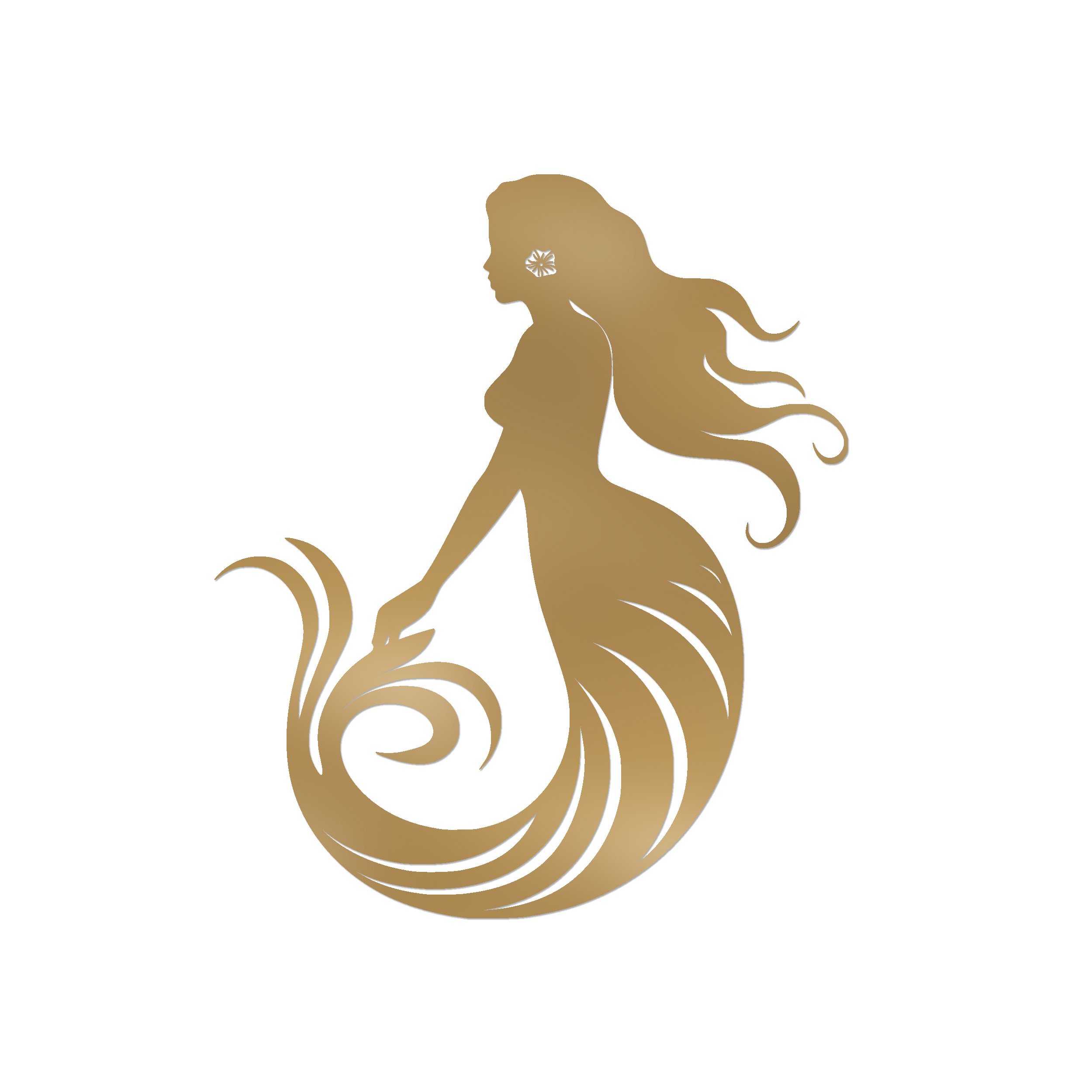 sirena-gold.jpg