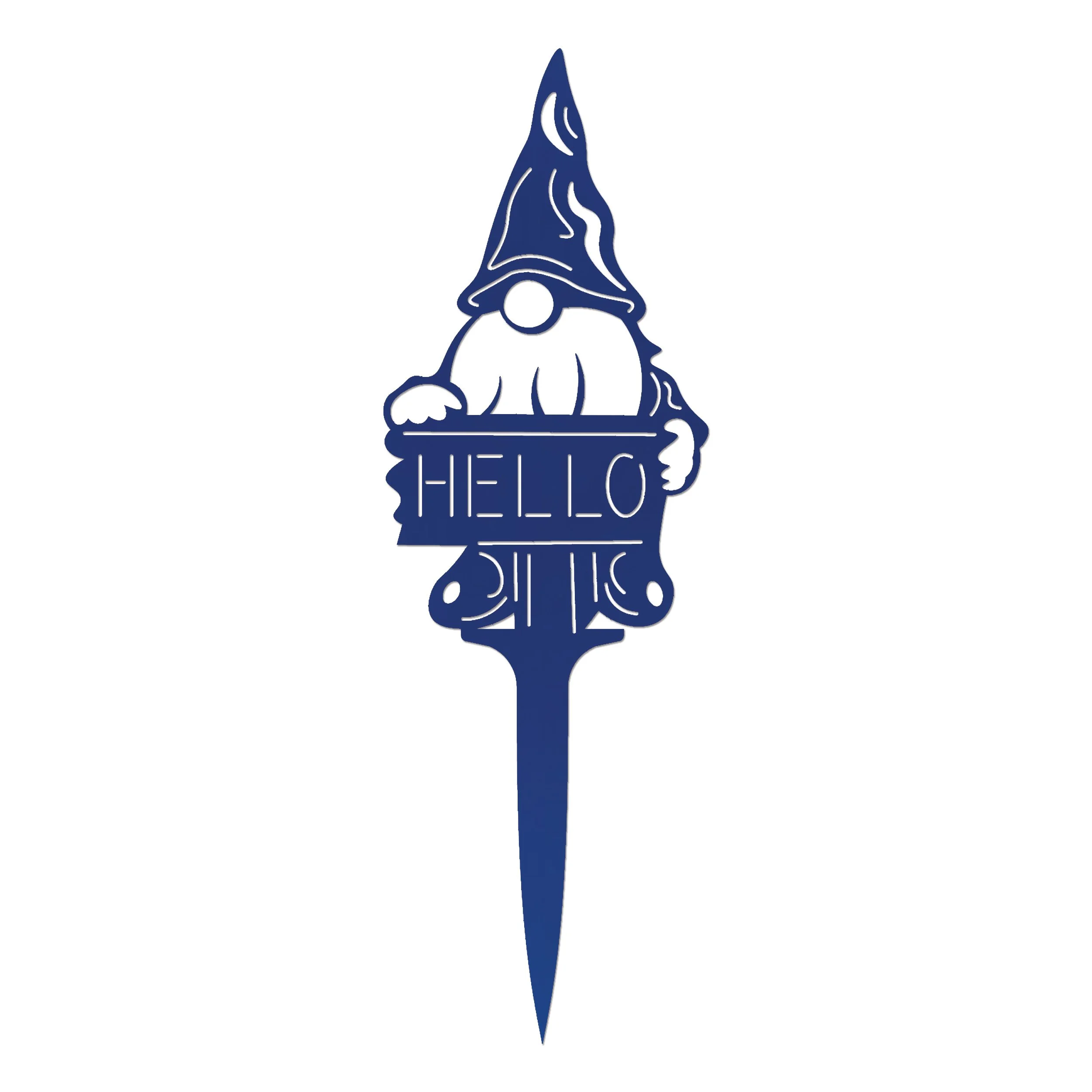 The-Greeter-Blue.jpg