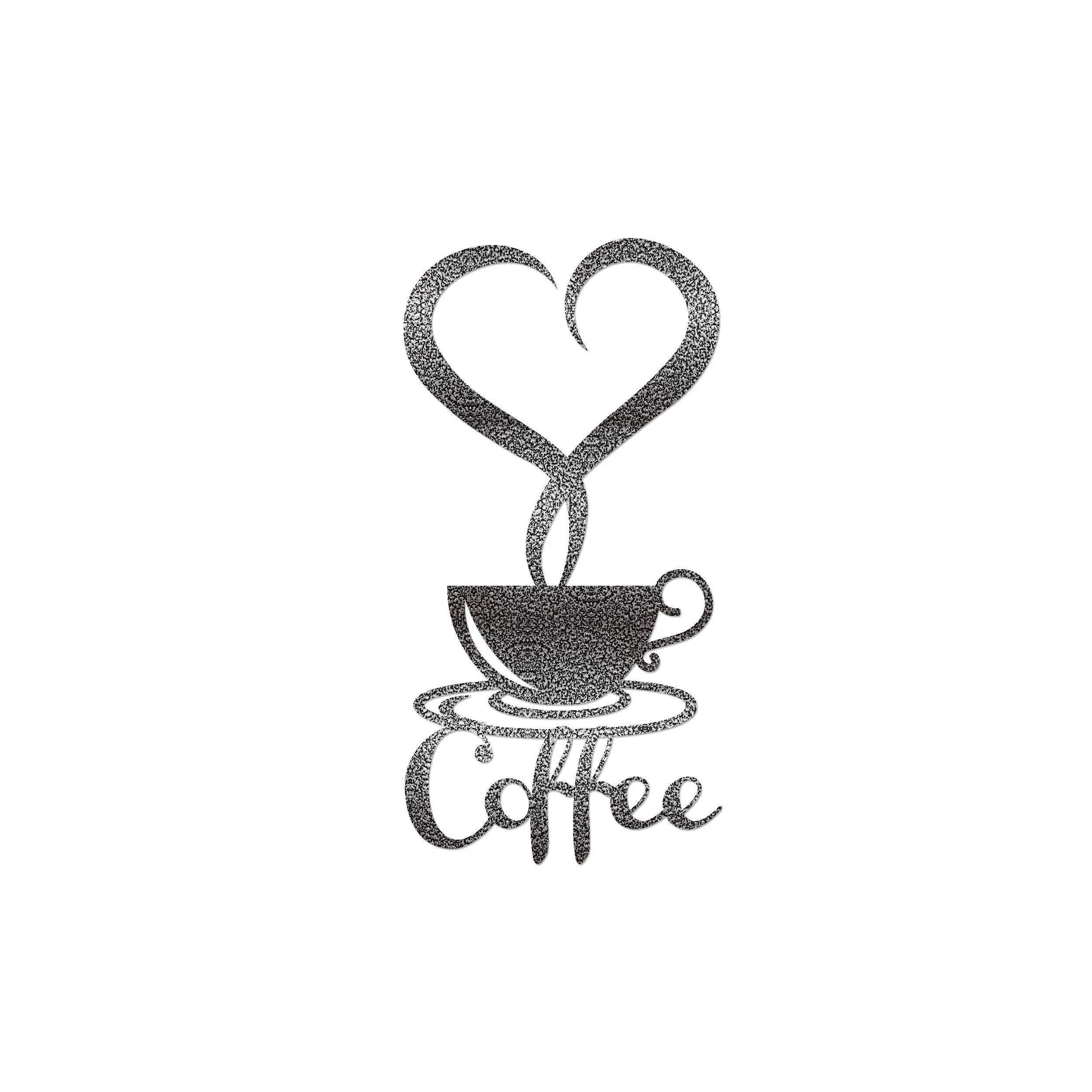 lovin-cup-silver-vein.jpg