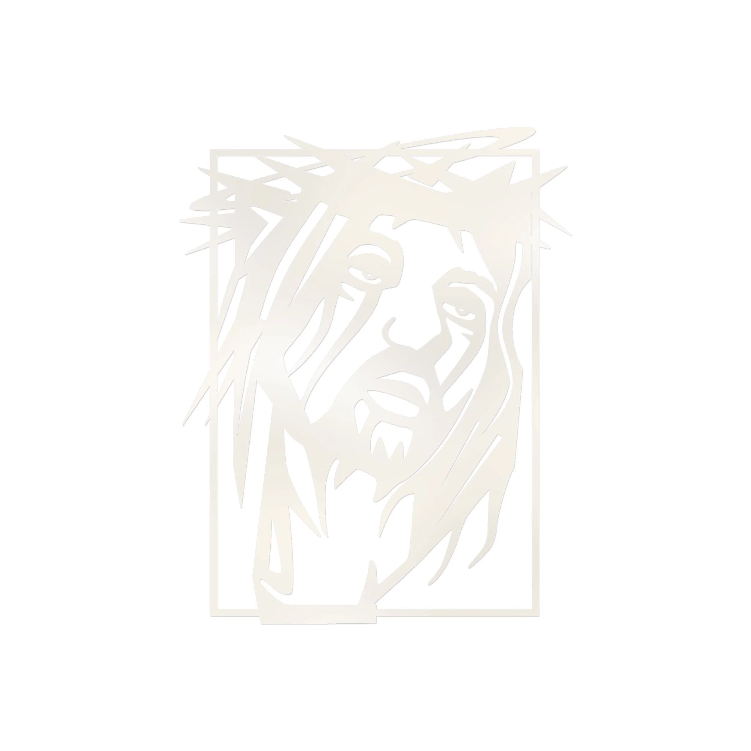 Crown-of-Thorns-White.jpg