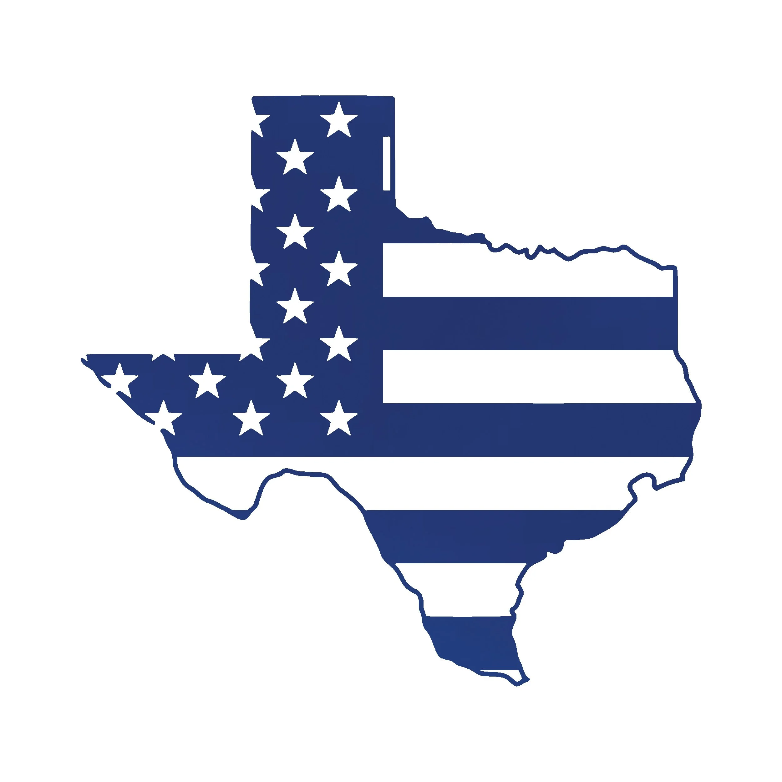 flag-tx-blue.jpg