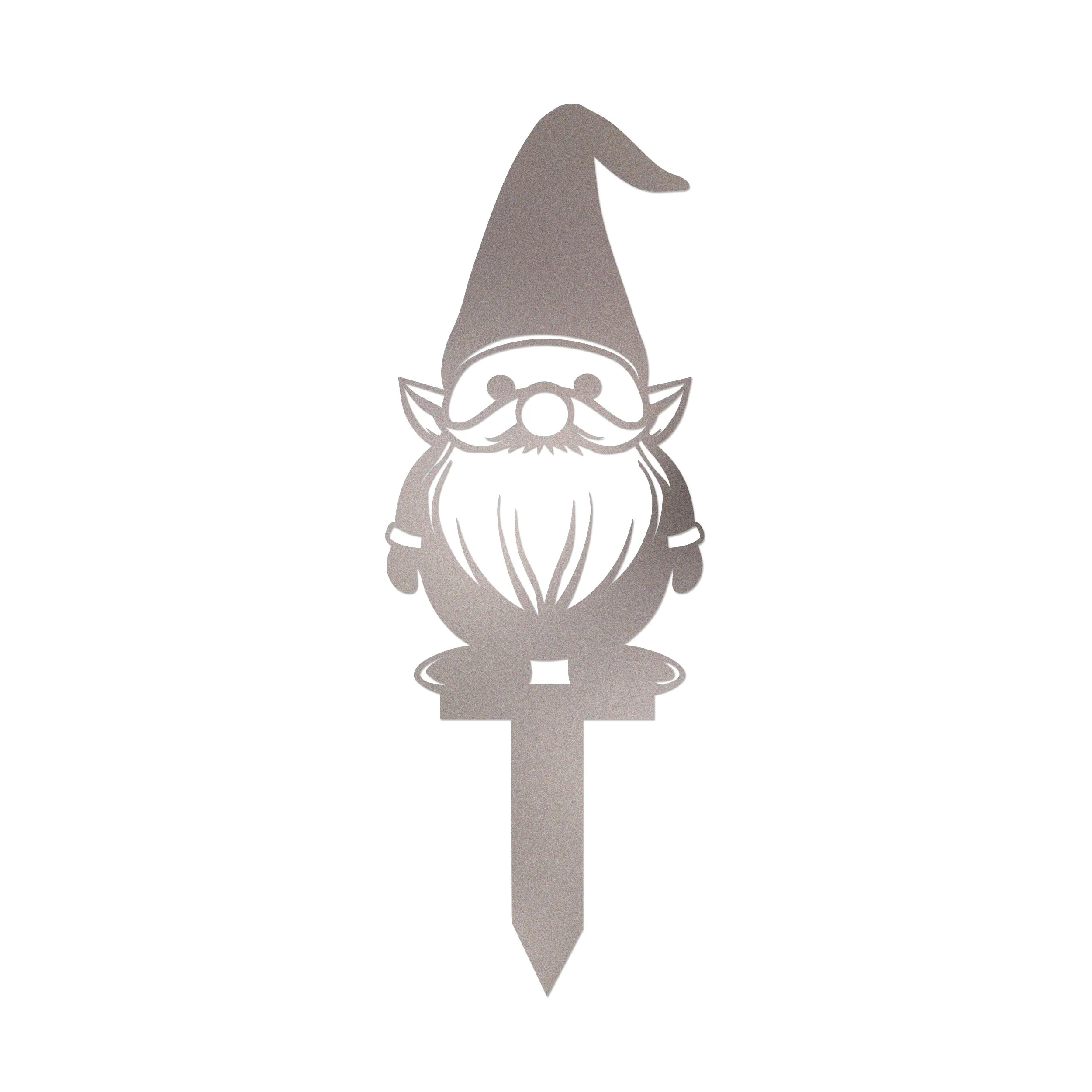 otto-textured-pewter.jpg