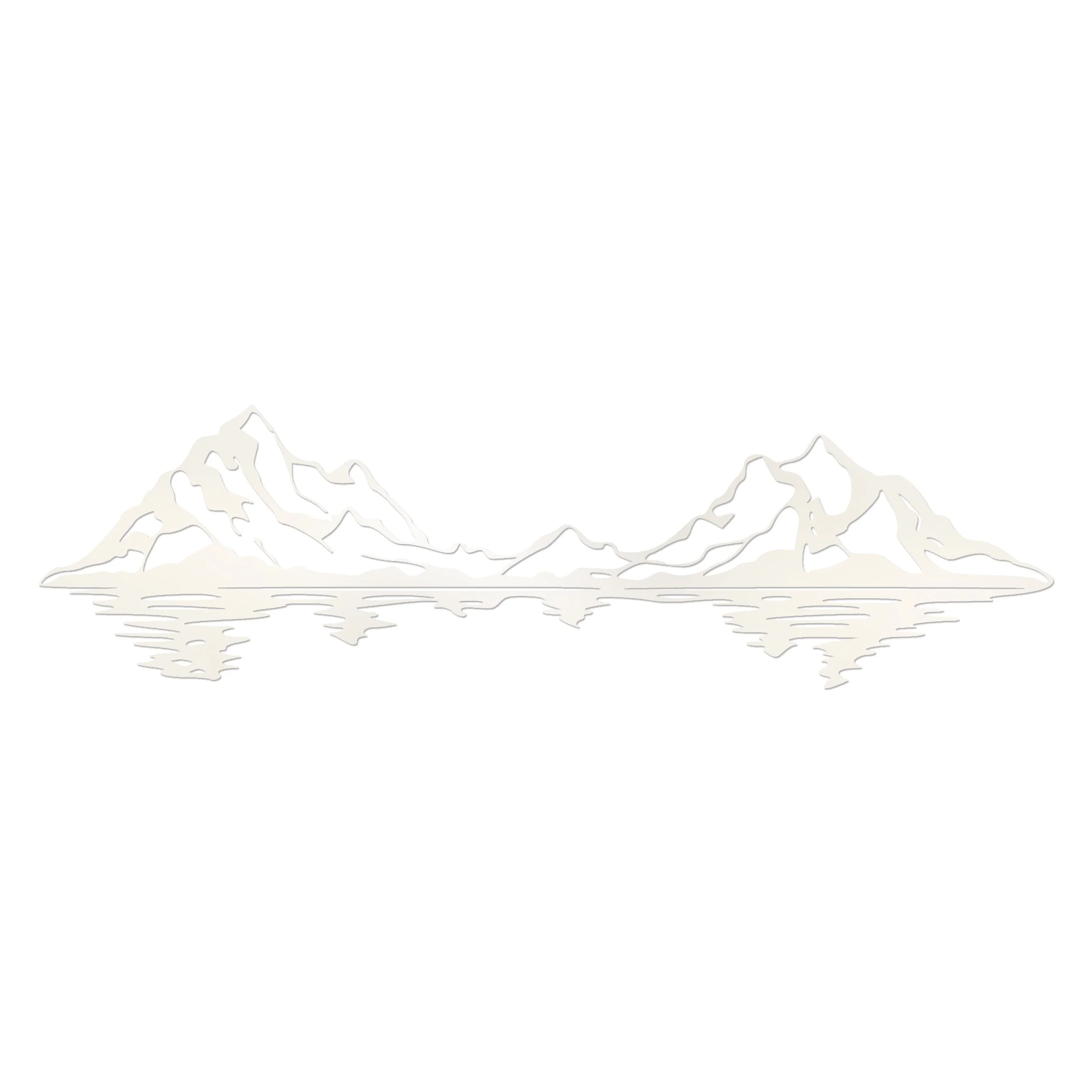 Mountain-Reflections-White.jpg
