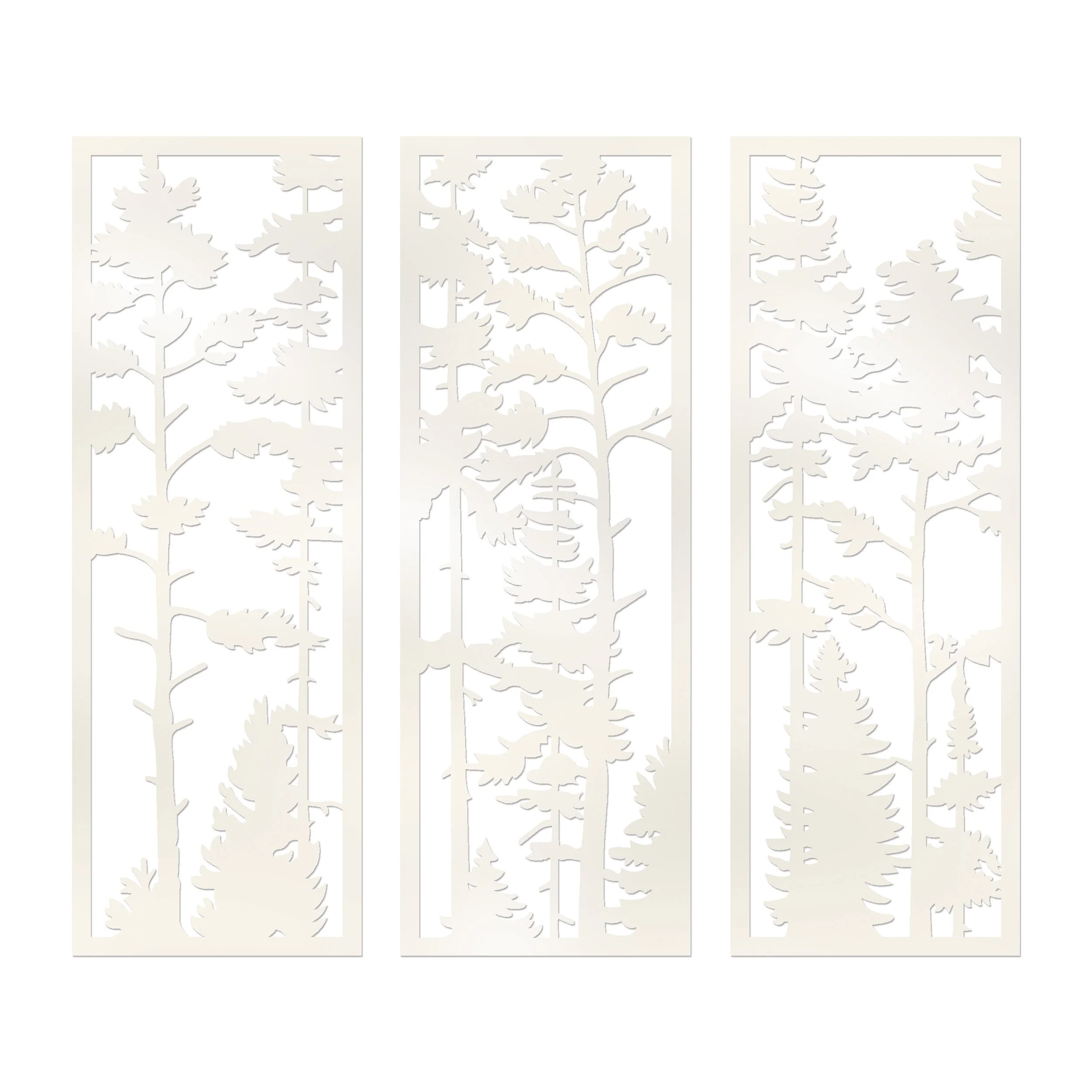 woodland-white.jpg (Copy)