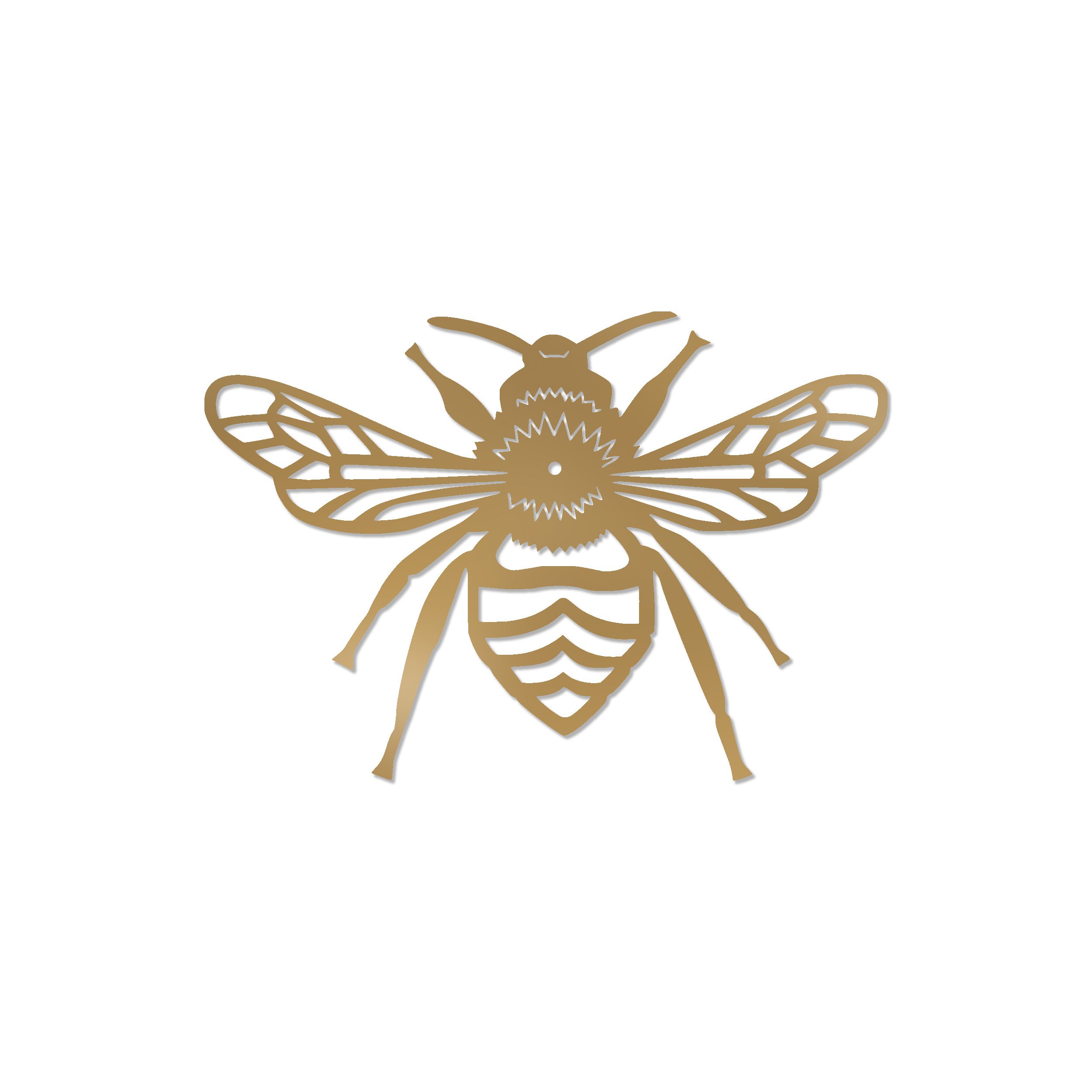 bee-colony-crest-gold.jpg