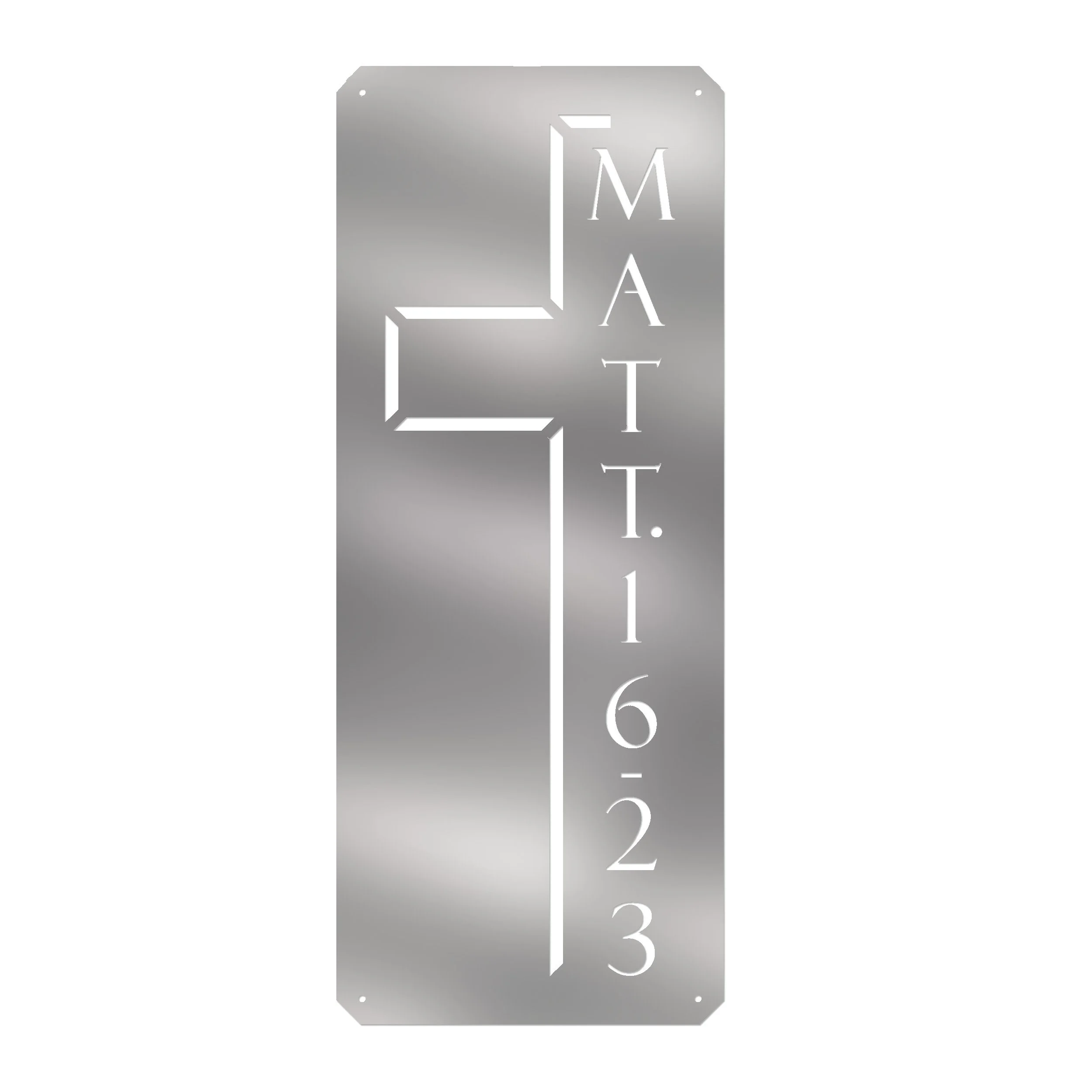 matt16-23-silver.jpg
