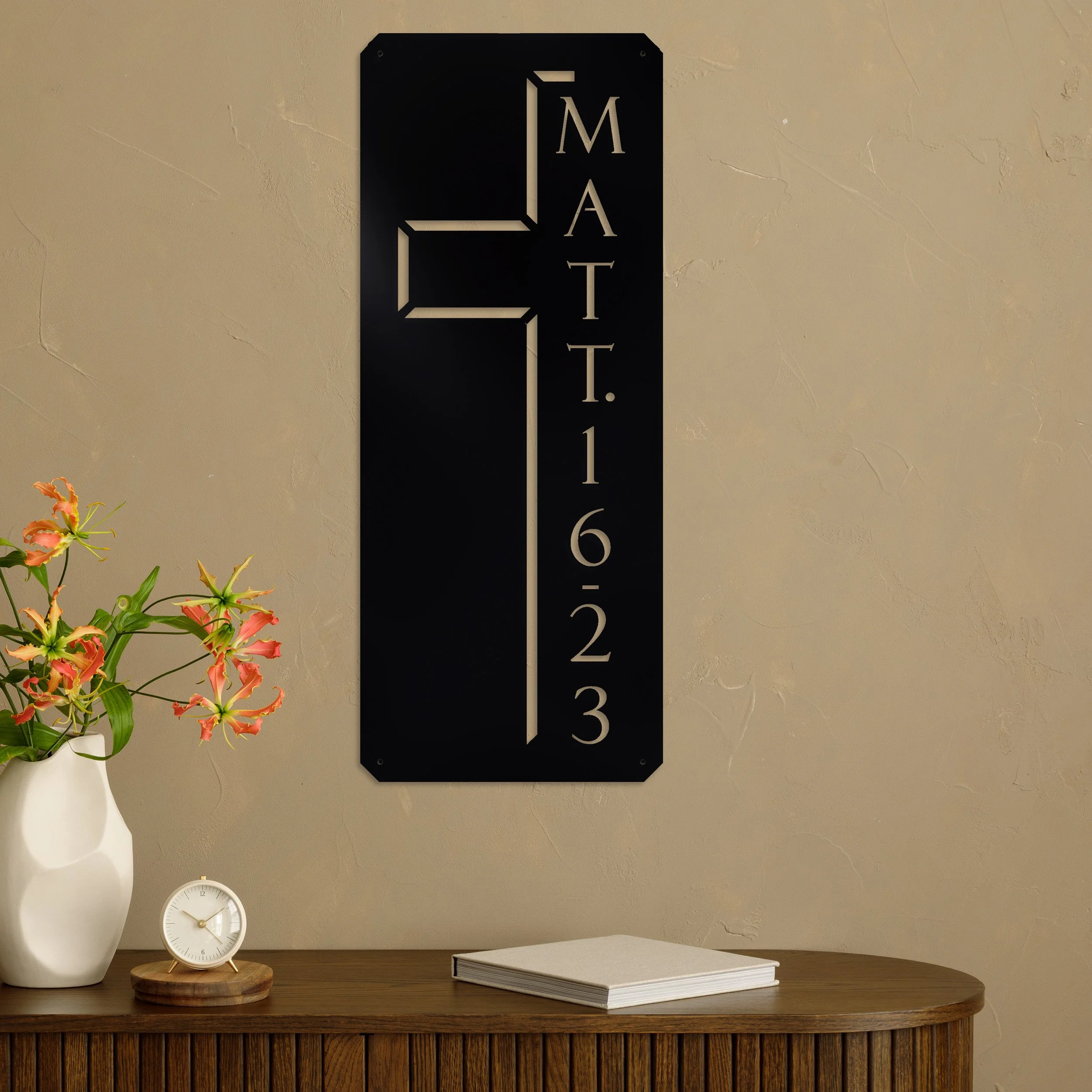 matt16-23-hero.jpg
