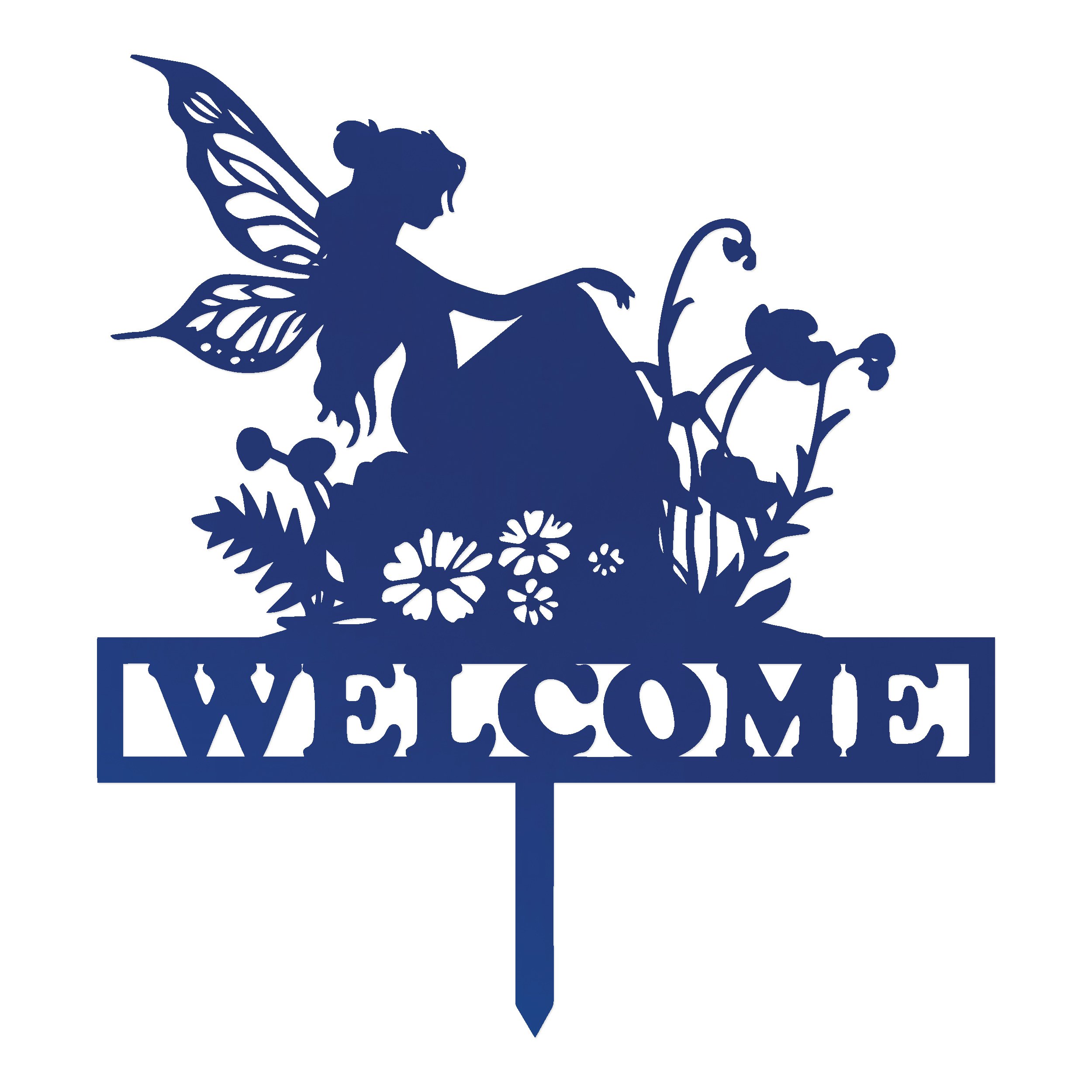 Welcoming-Willow-Blue.jpg