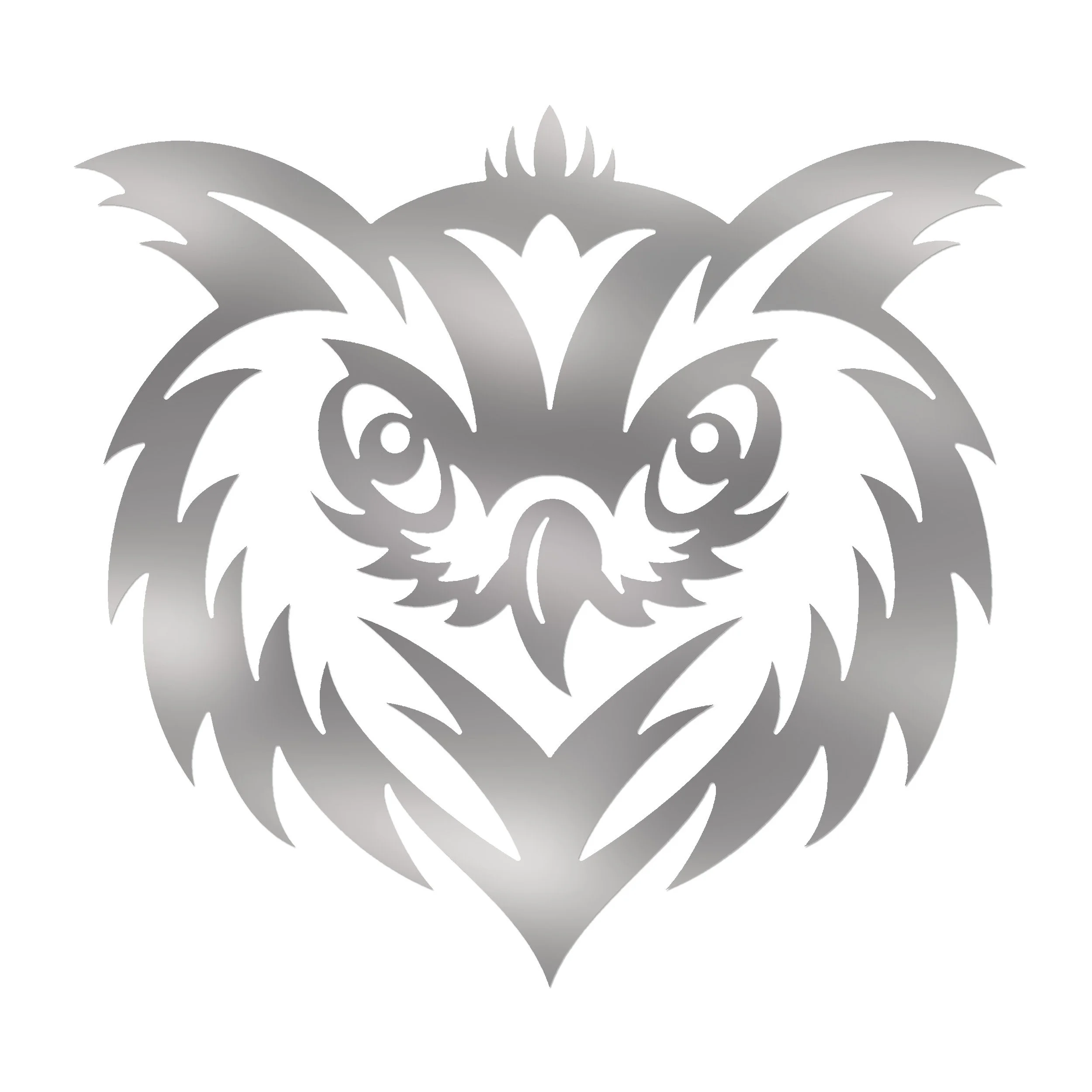 night-watch-owl-silver.jpg