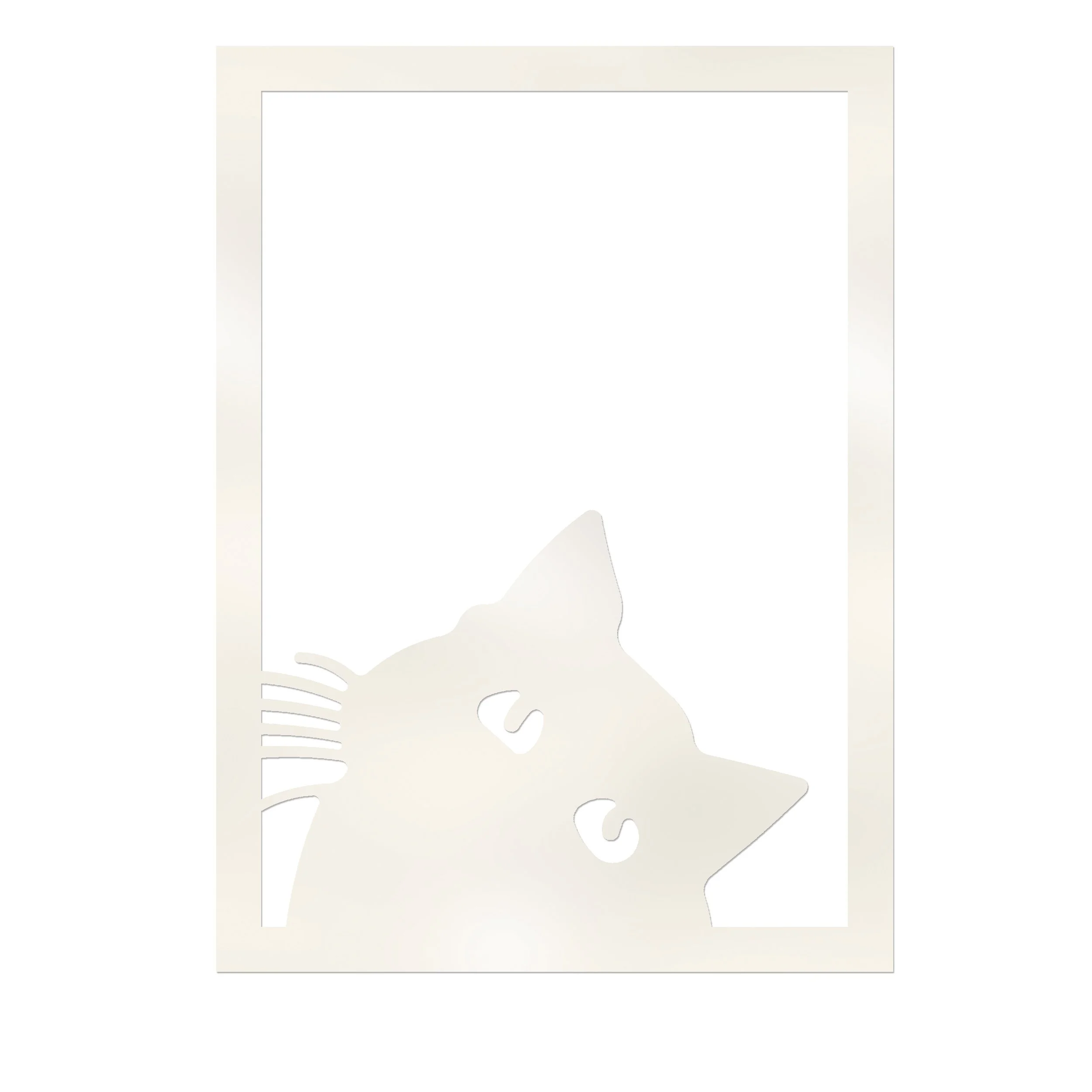 who-me-cat-white.jpg