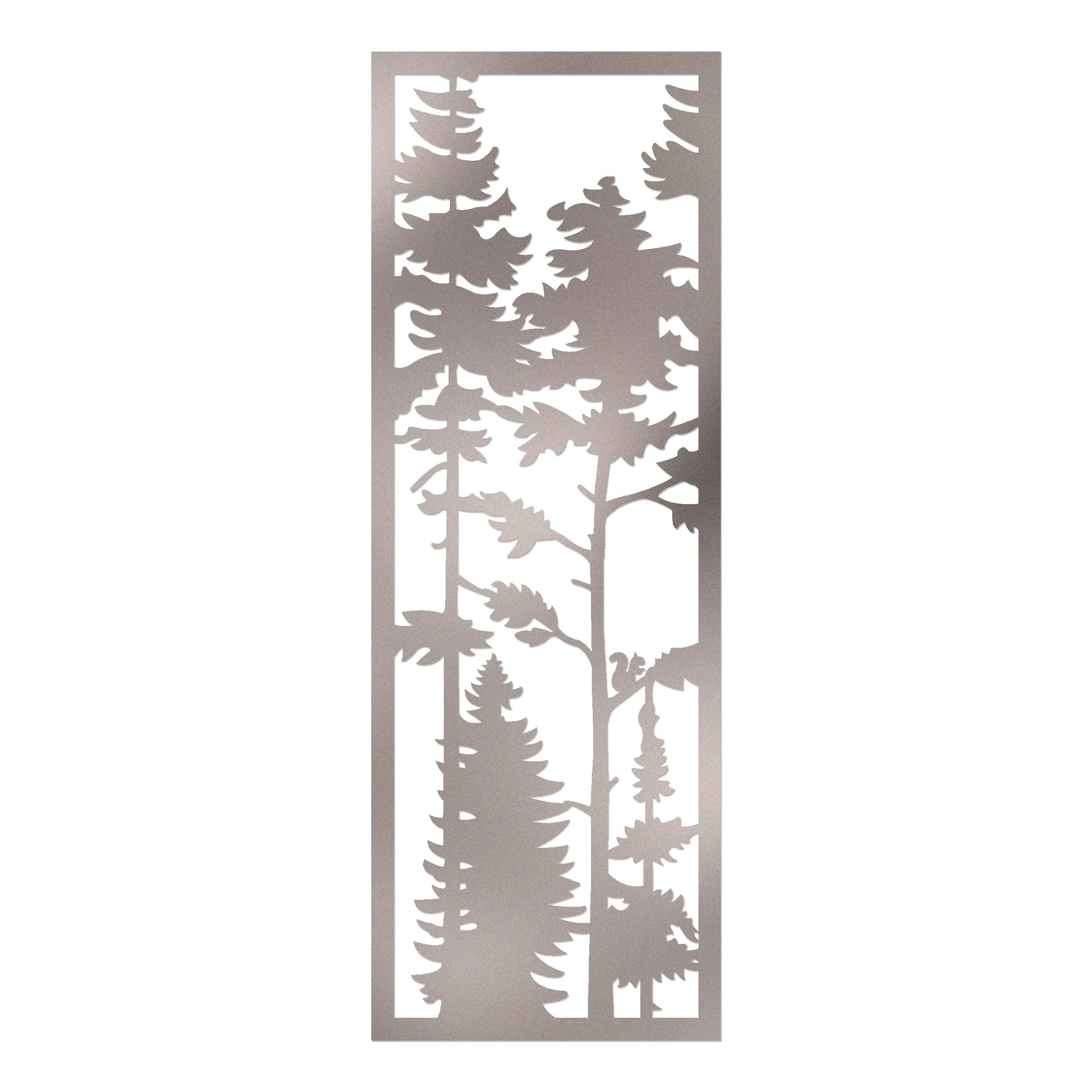 woodland-3-textured-pewter.jpg (Copy)