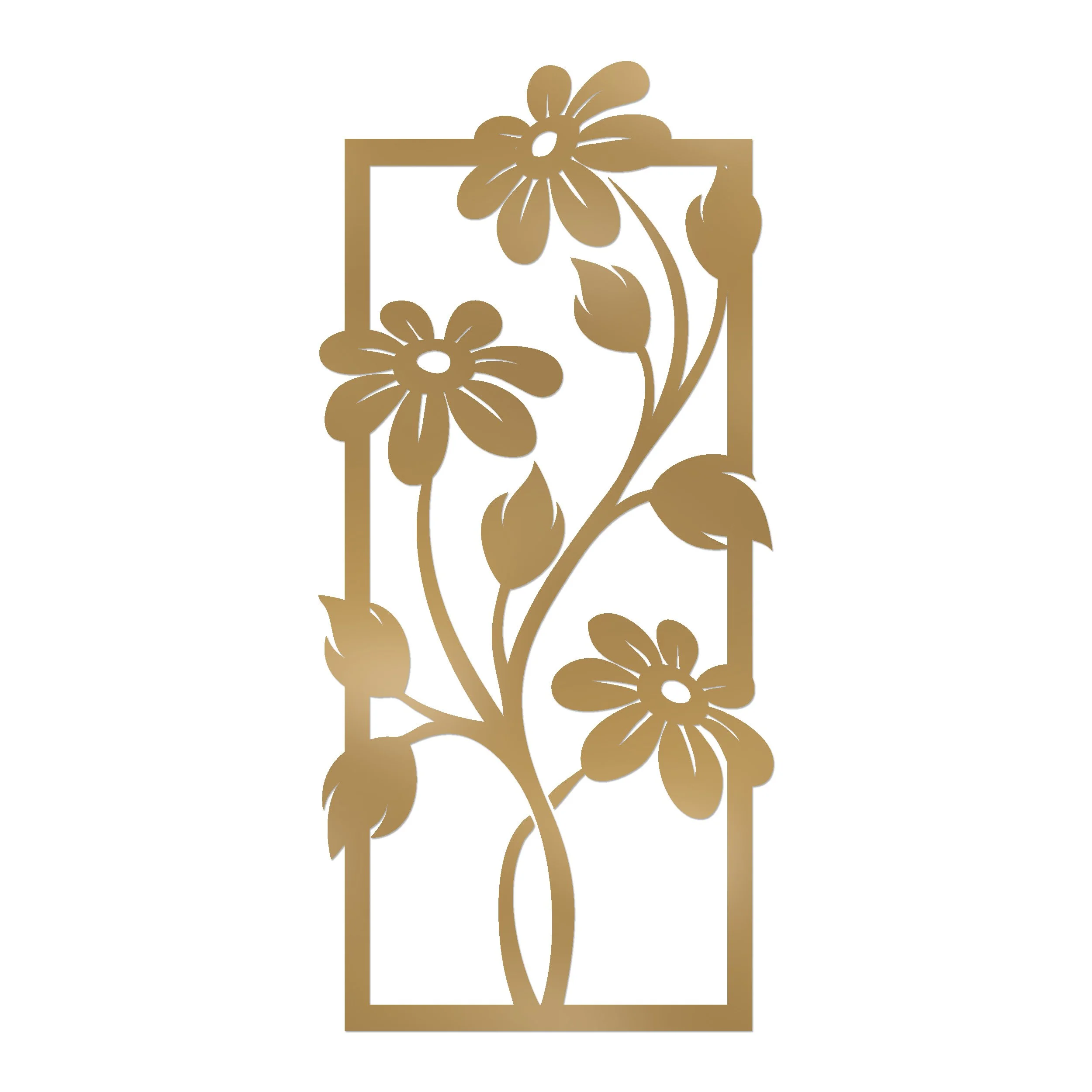 Dancing-Daisies-Gold.jpg