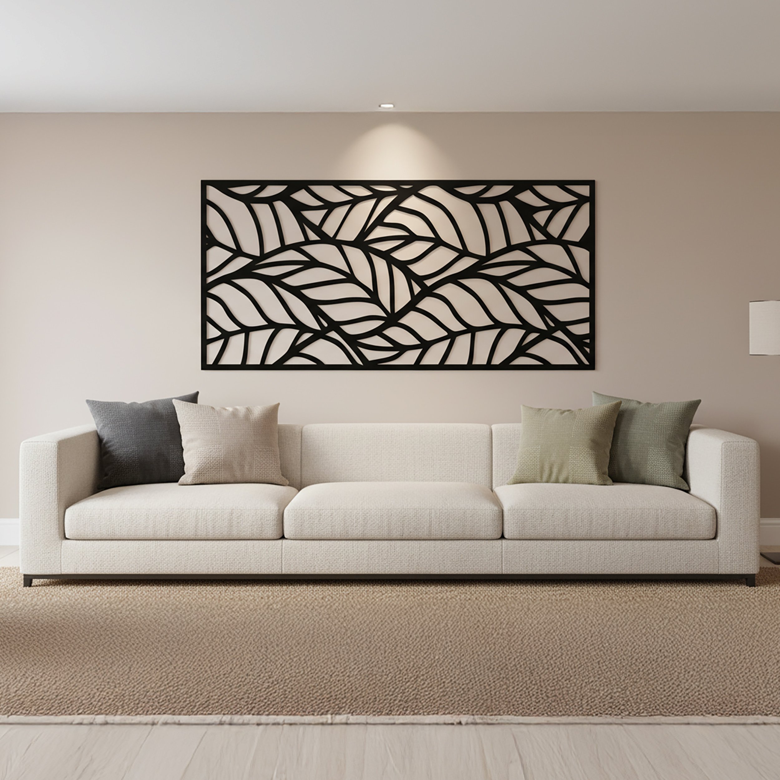 Whisperline-Livingroom(2500x2500).jpg