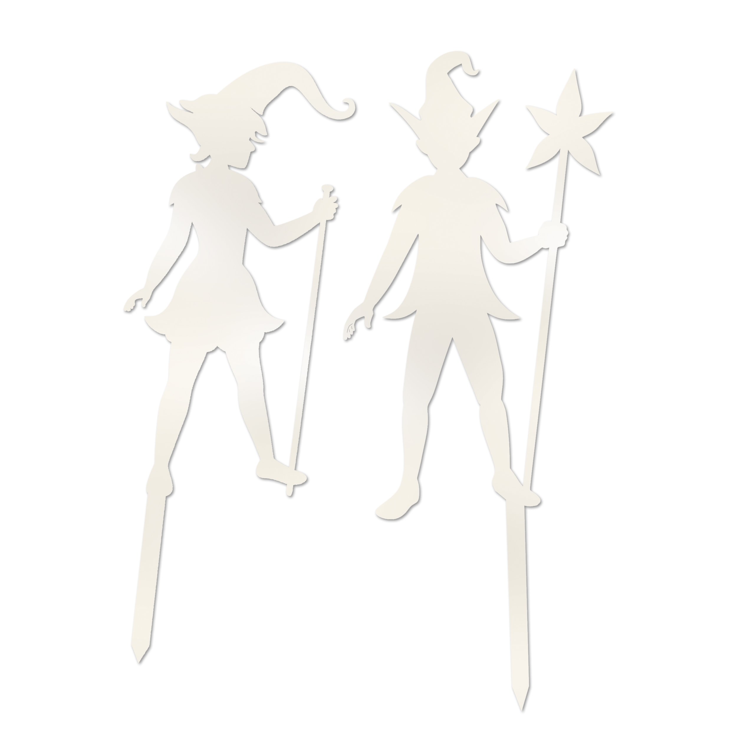 mischievious-imps-white.jpg