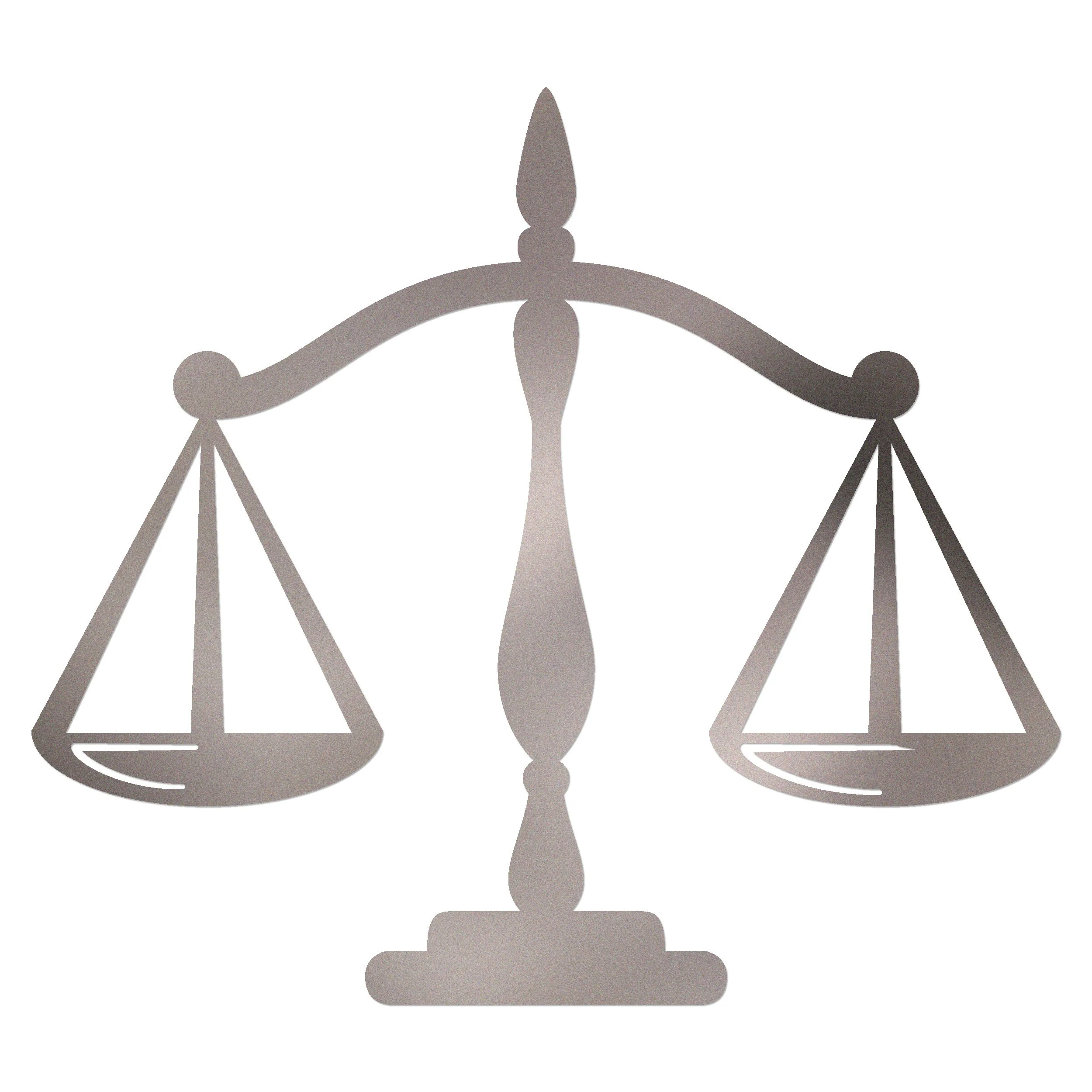 scales-of-justice-pewter-texture.jpg