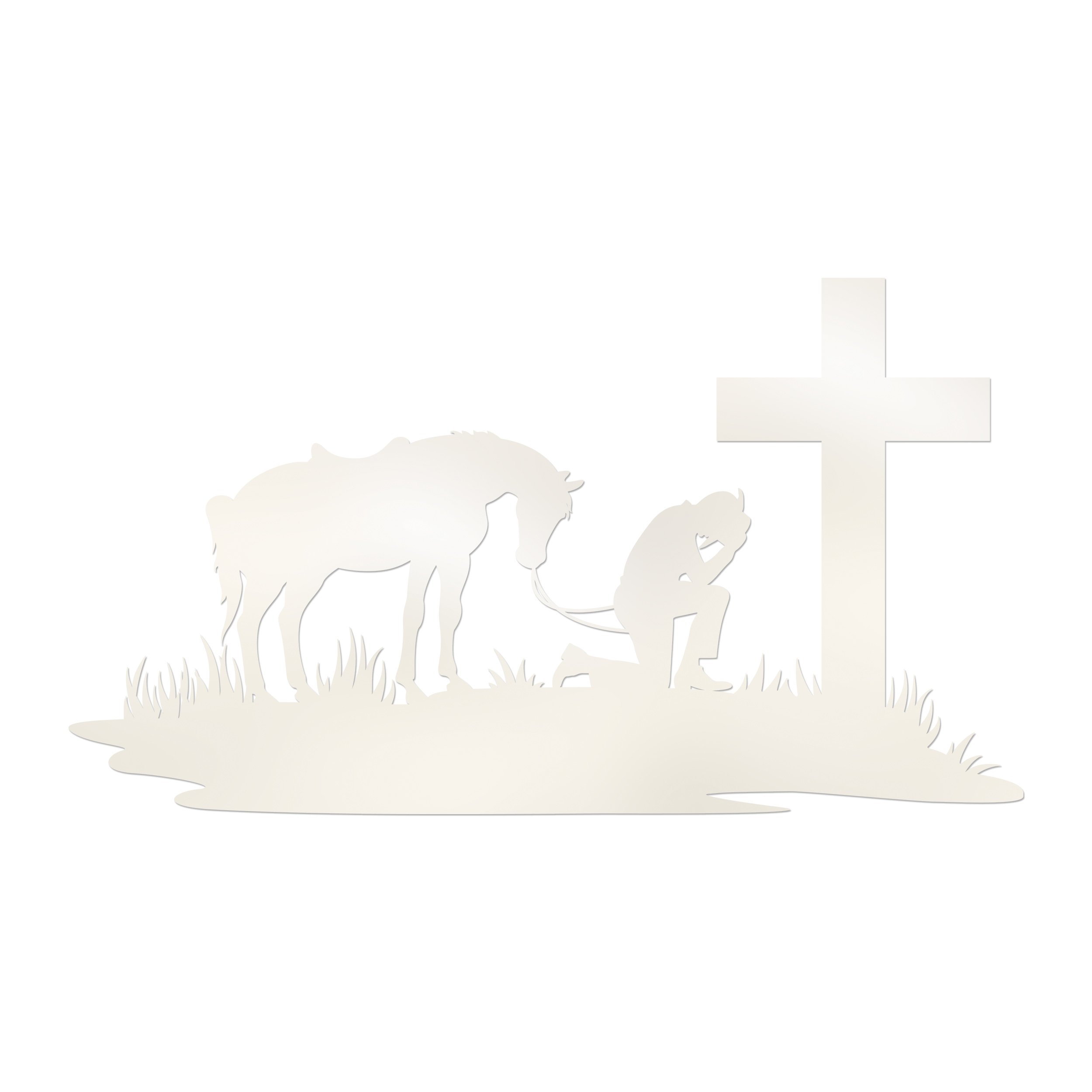 Silent-Devotion-White.jpg