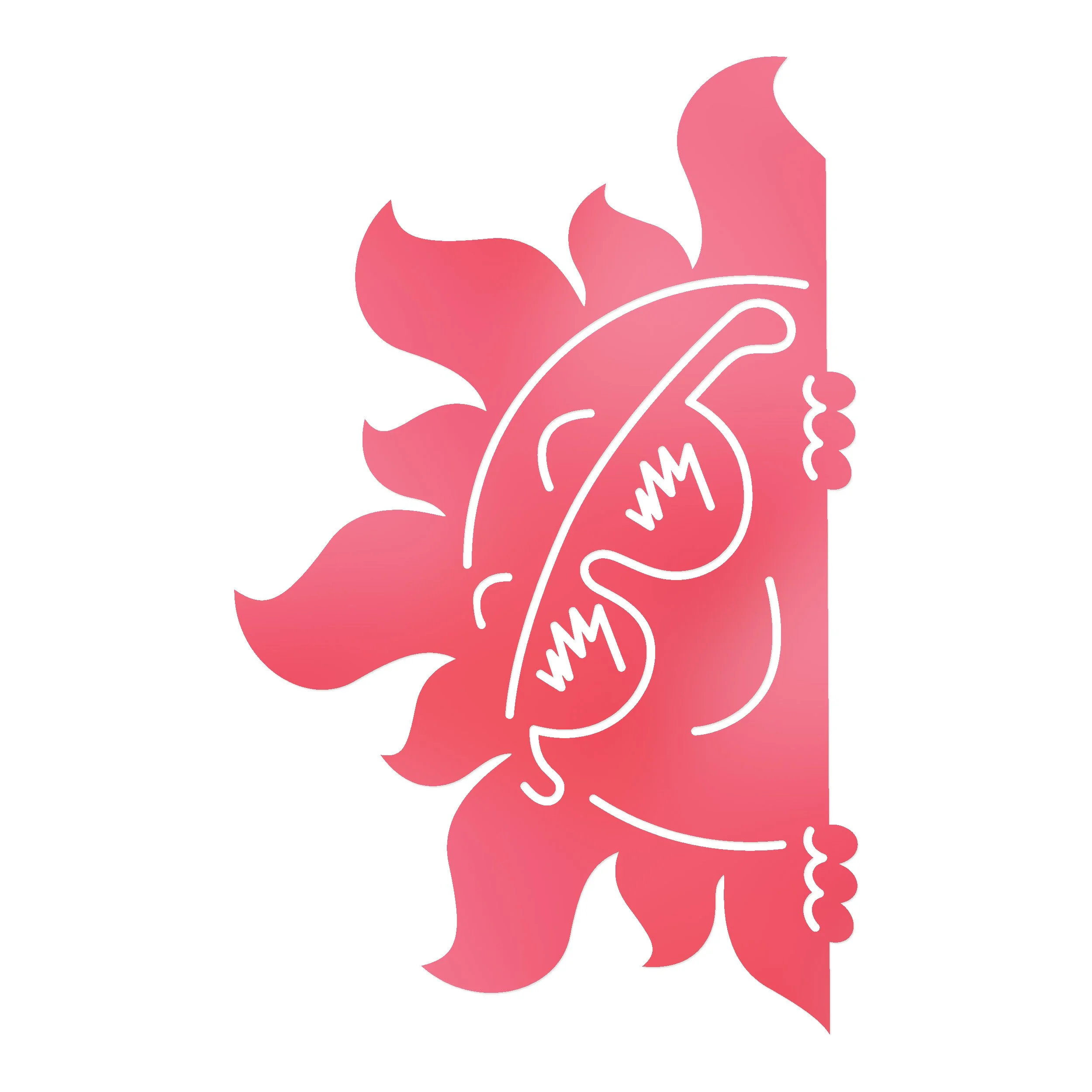 peeking-sun-pink.jpg