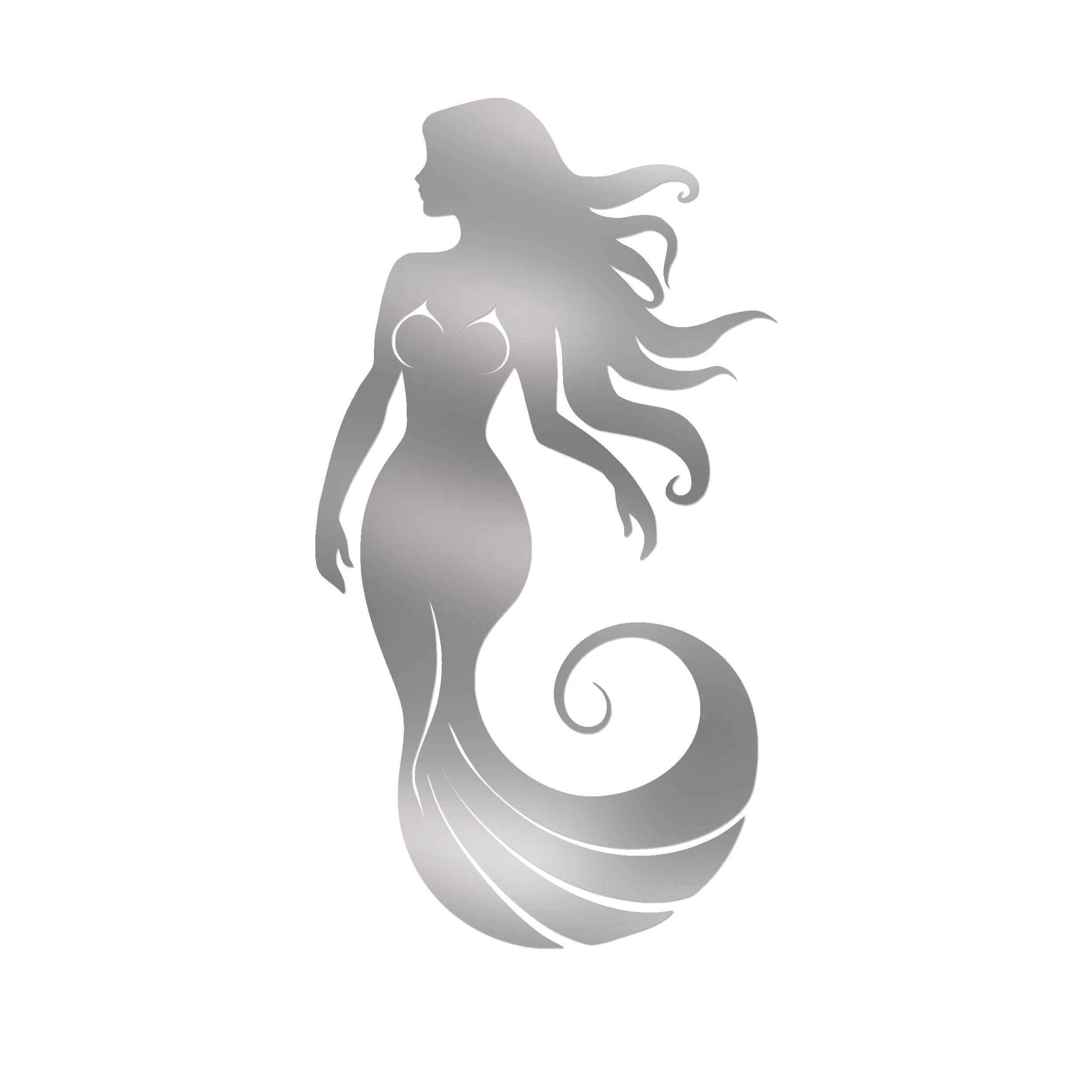 maid-of-the-sea-silver.jpeg