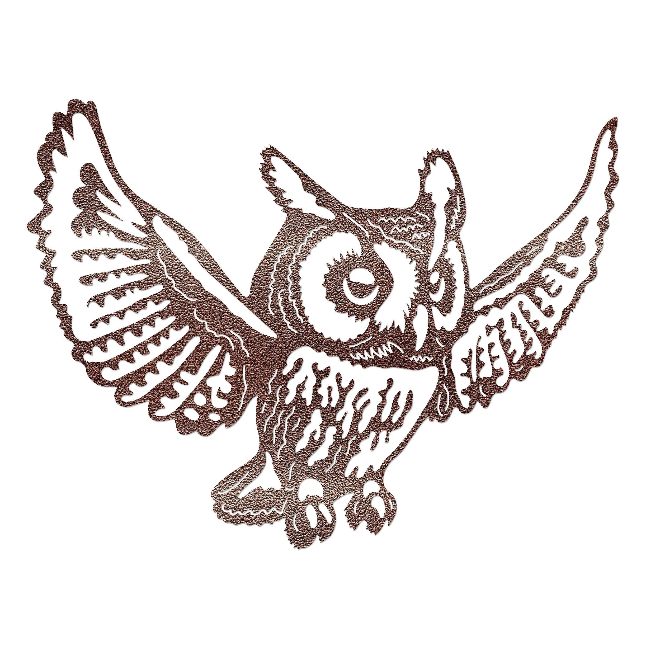 shadow-owl-bronze-vein.jpg