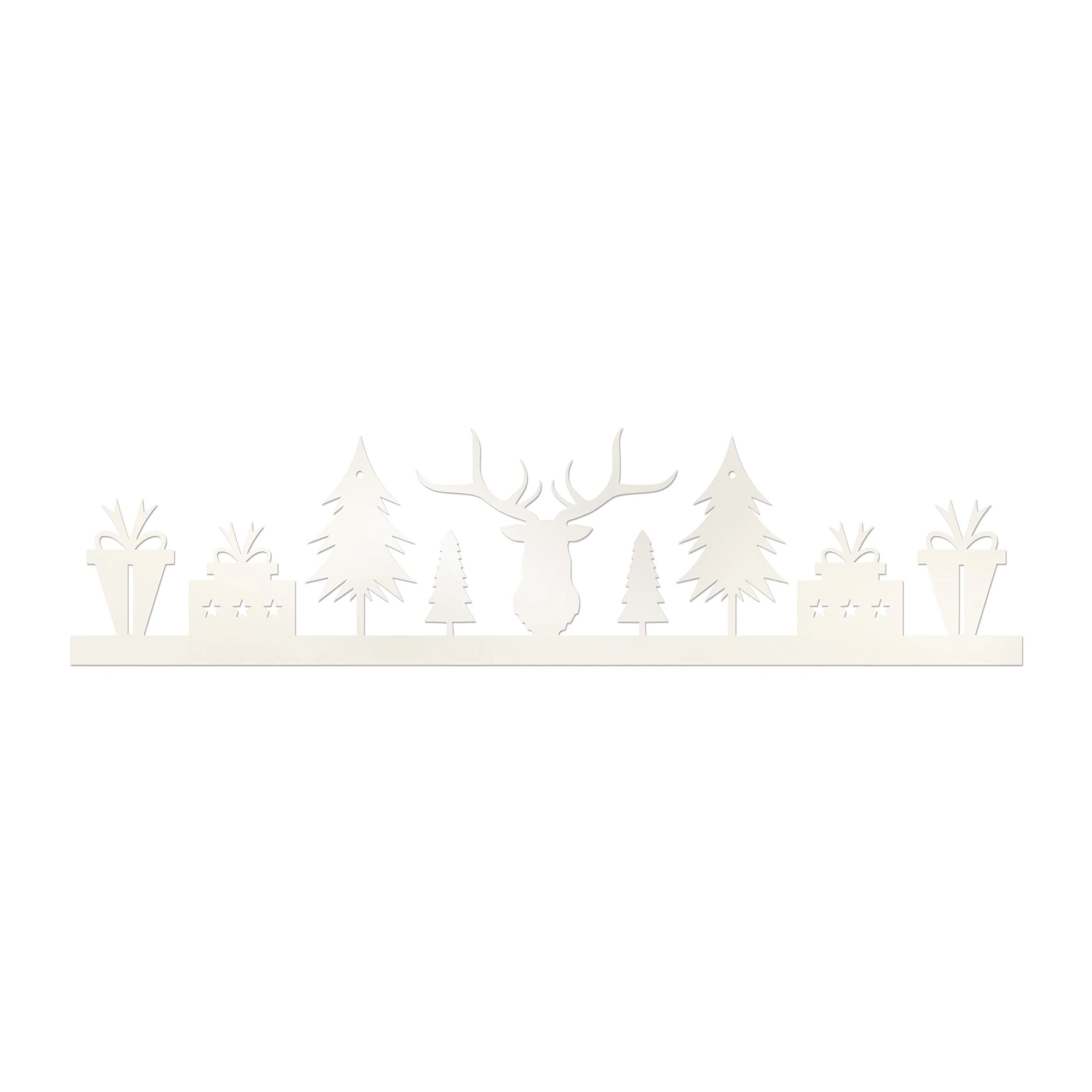 deer-topper-white.jpg