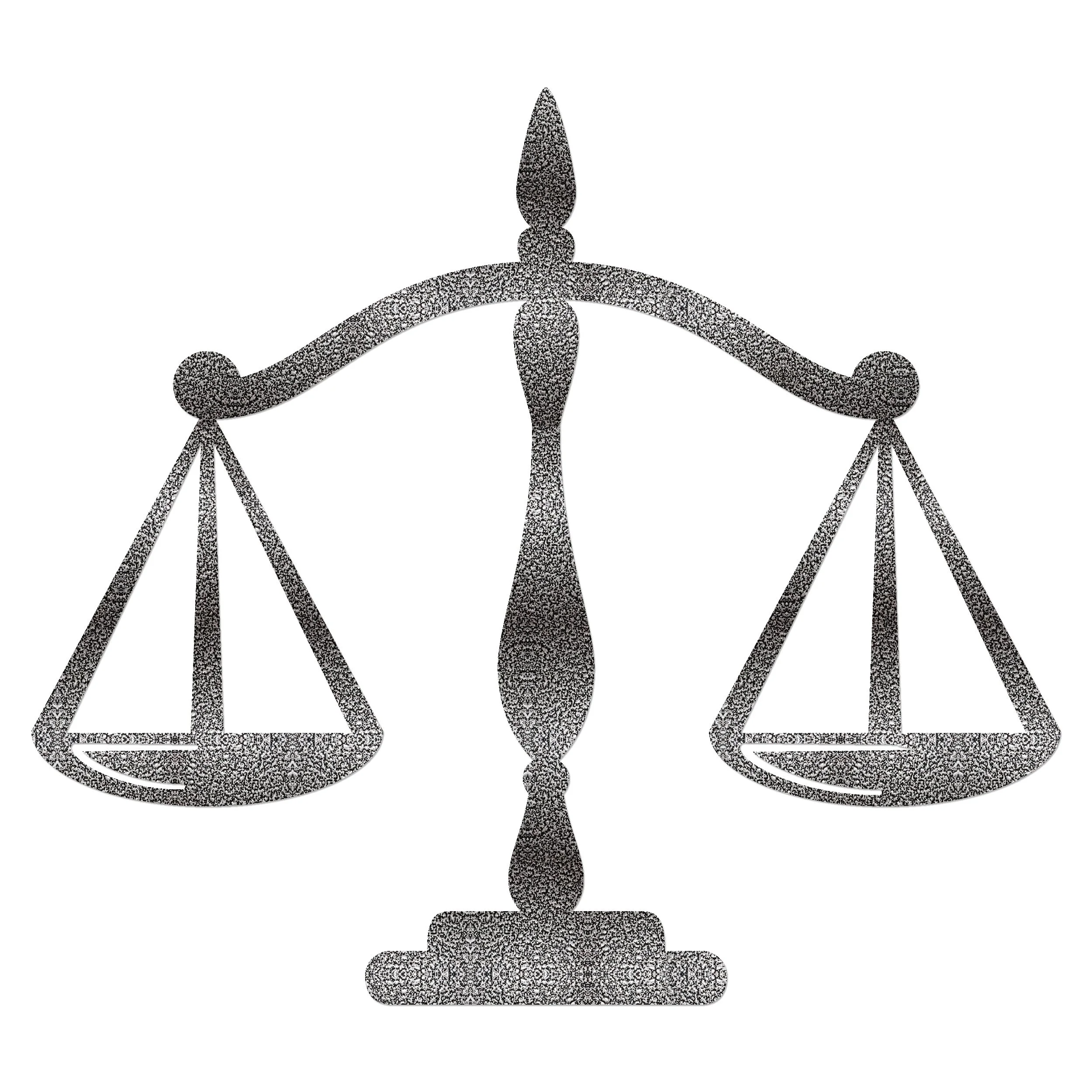 scales-of-justice-silver-vein.jpg