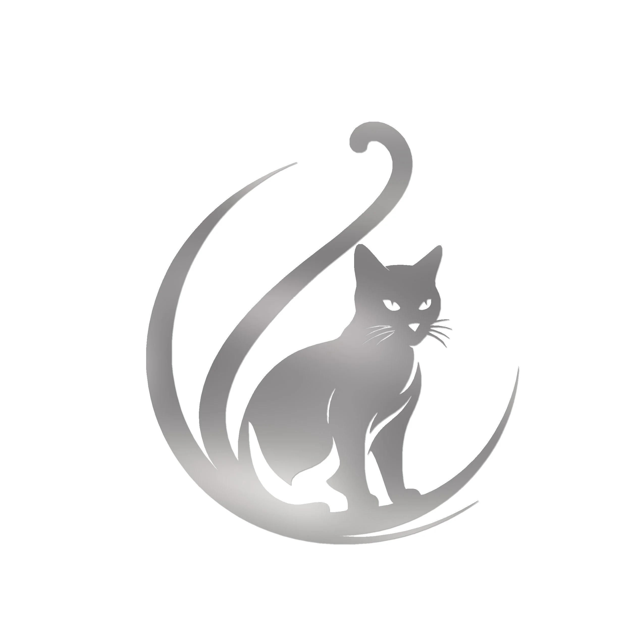 nocturne-cat-silver.jpg