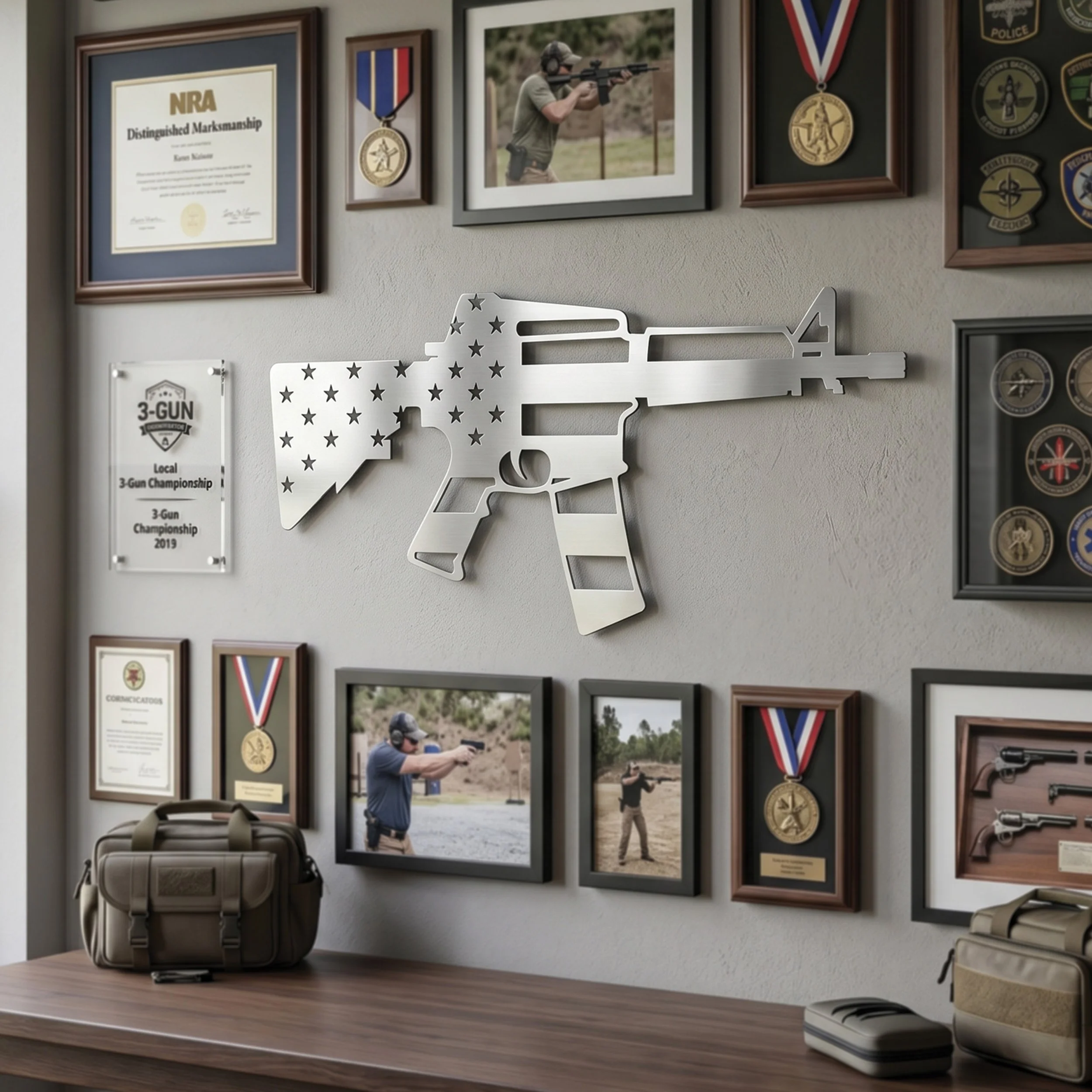 american-ar-hero-silver.jpg