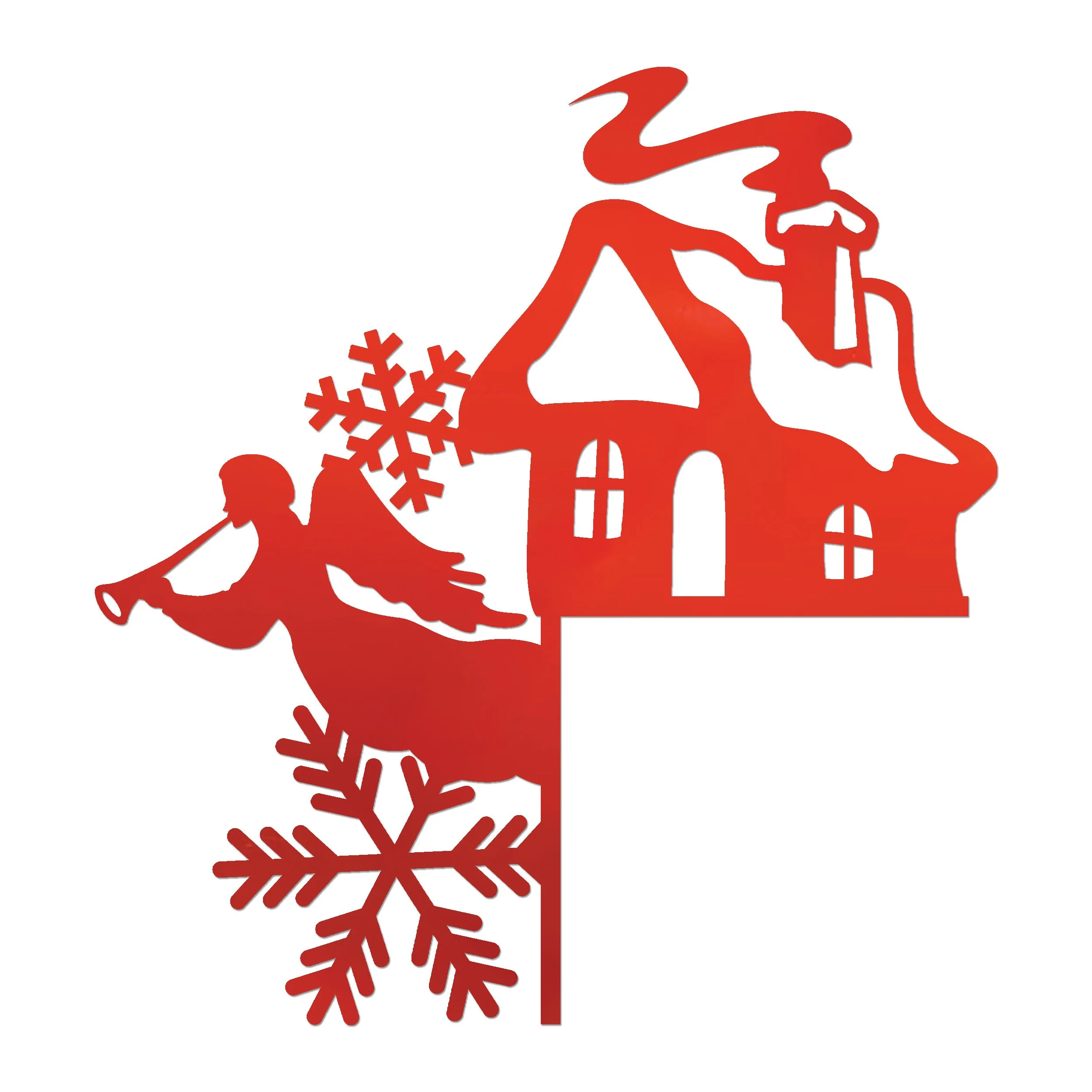 Angel-House-Red.jpg