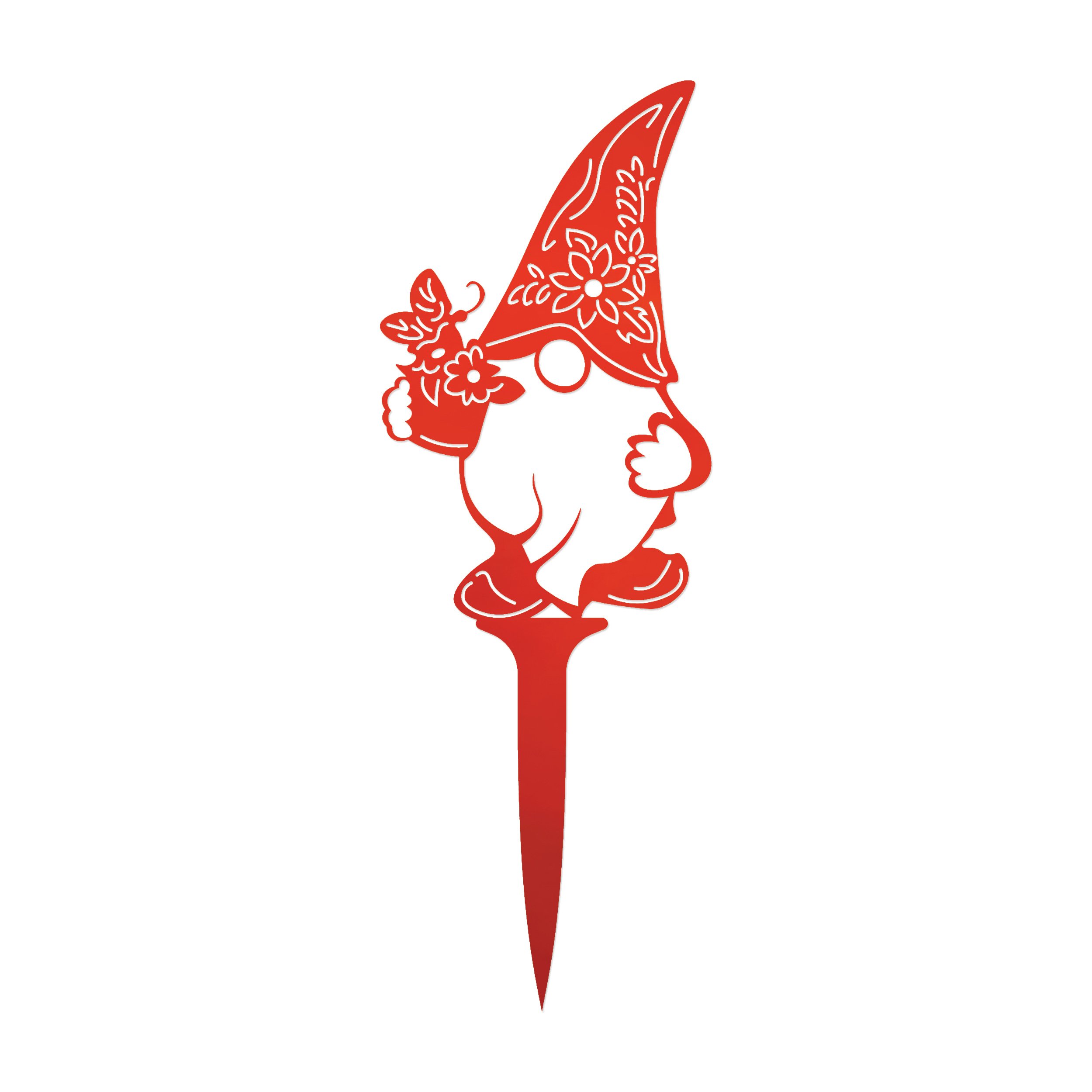 Petal Pete