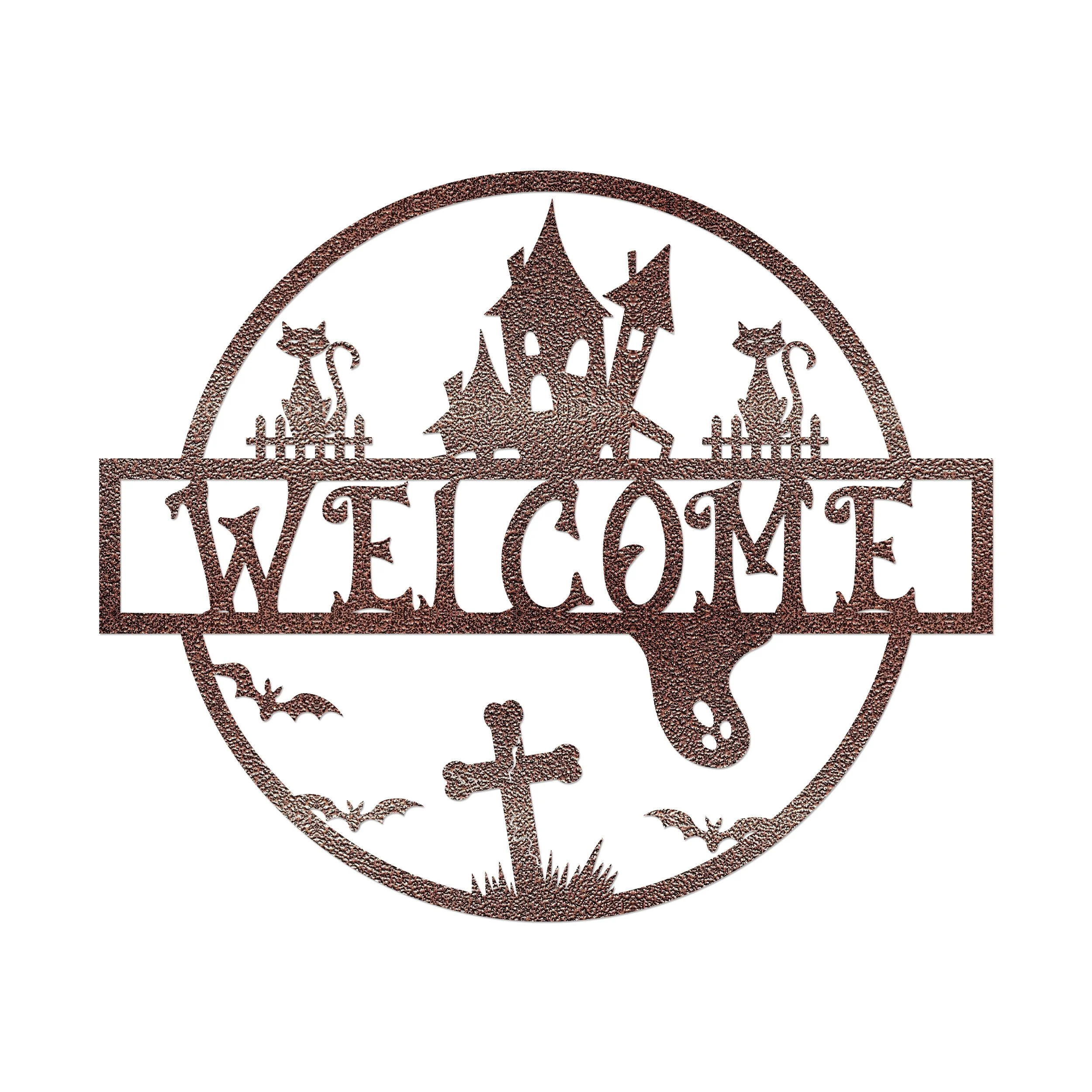 haunted-welcome-bronze-vein.jpg