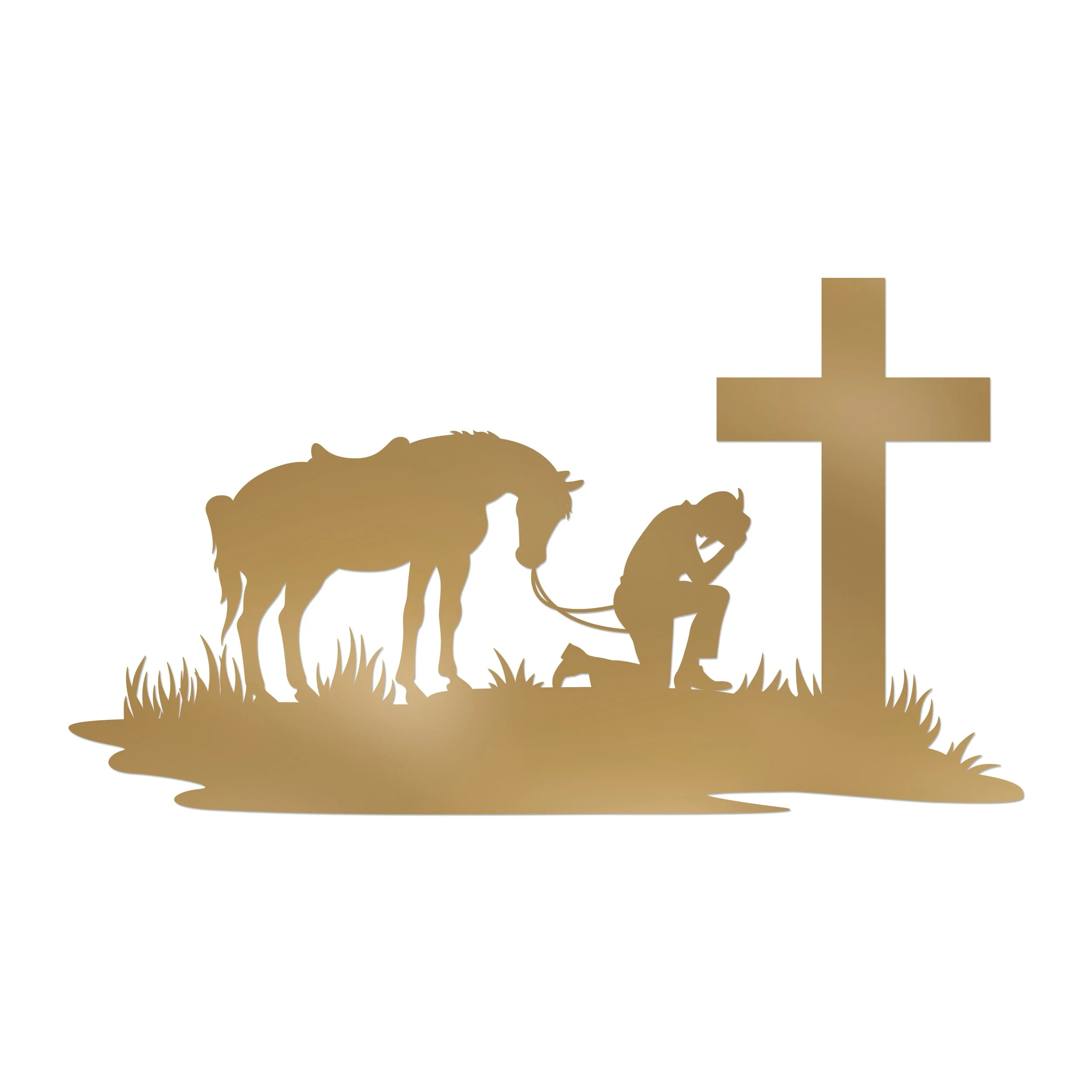Silent-Devotion-Gold.jpg