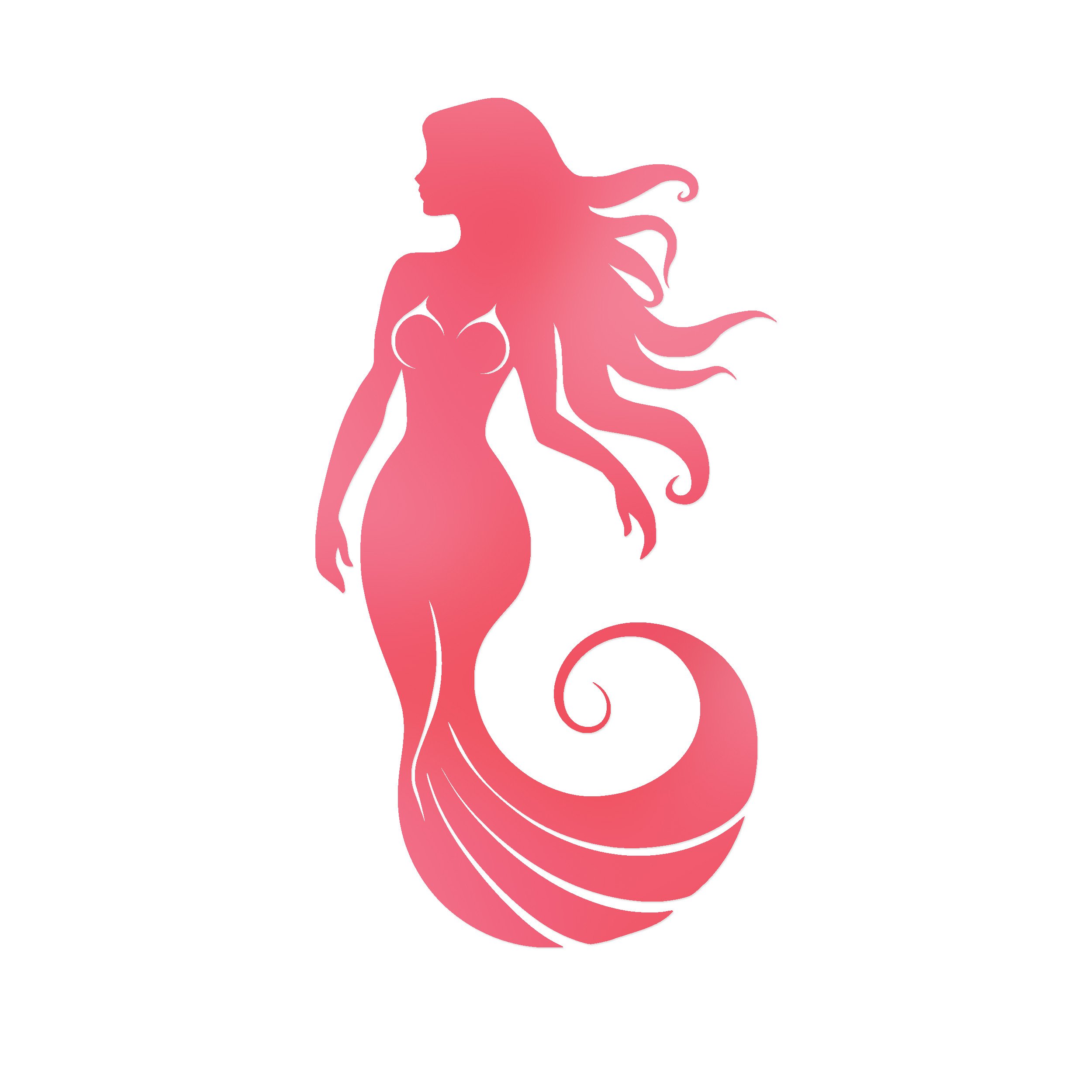 maid-of-the-sea-pink.jpeg