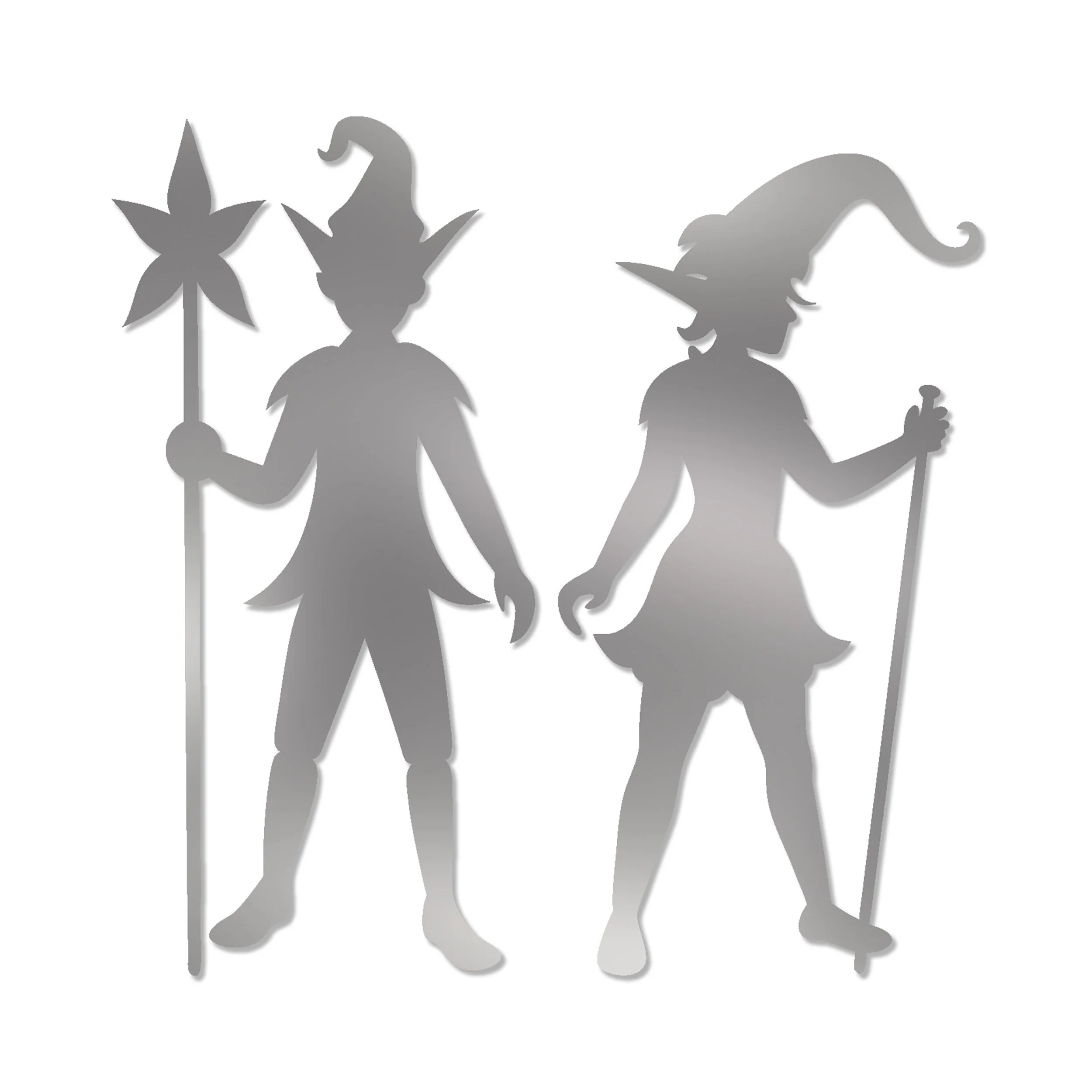 mischievious-imps-silver.jpg