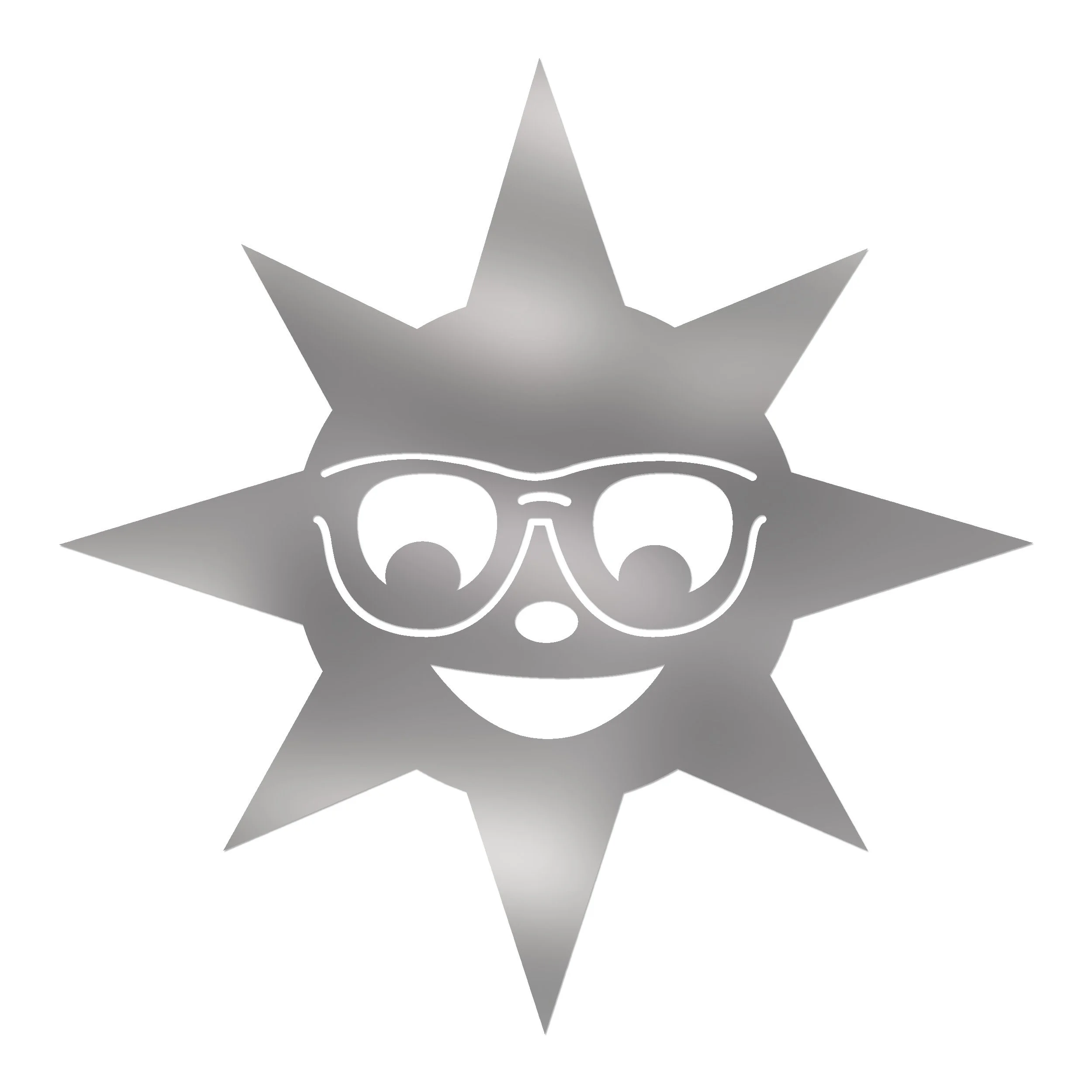 sunny-daze-silver.jpg
