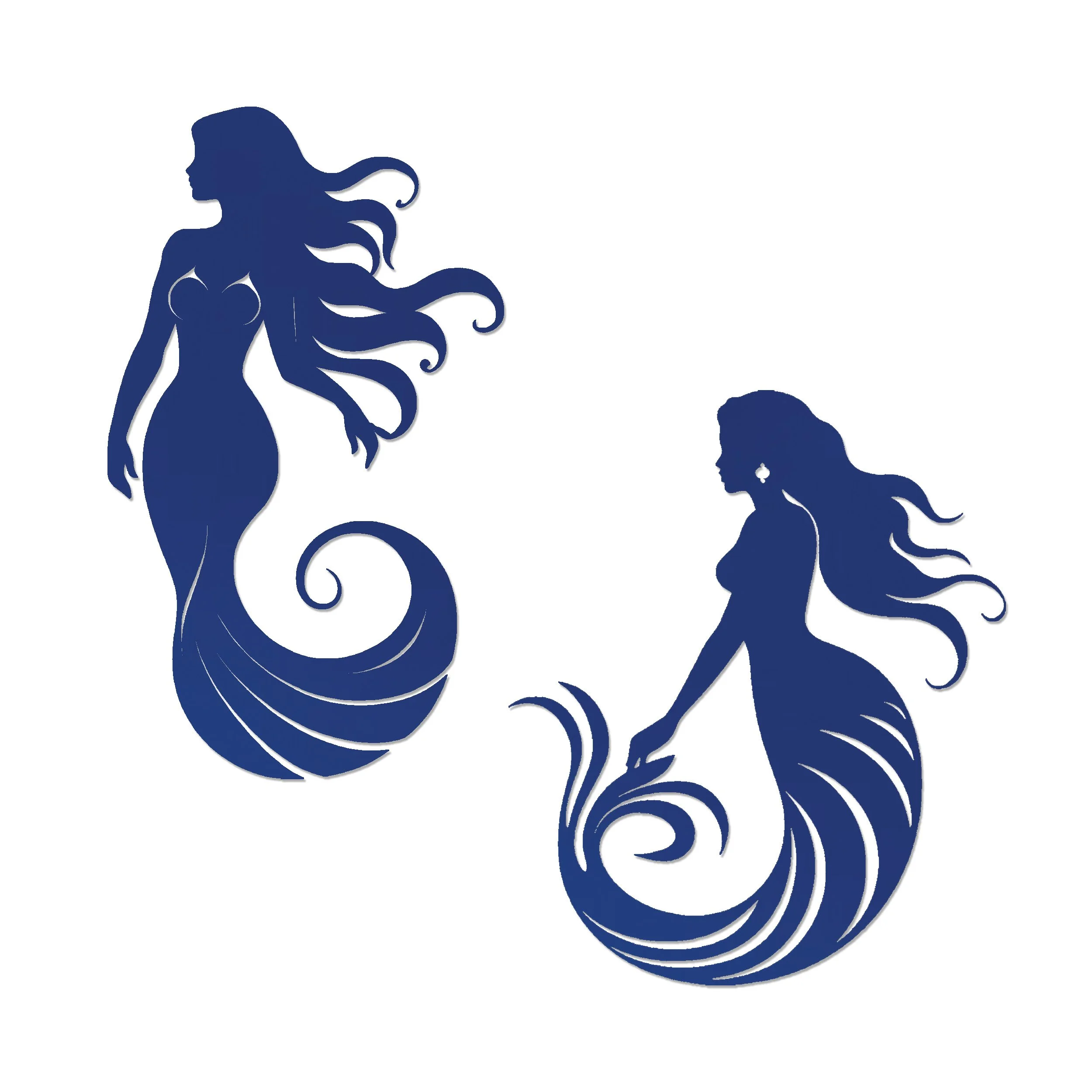mermaid-sisters-blue.jpg