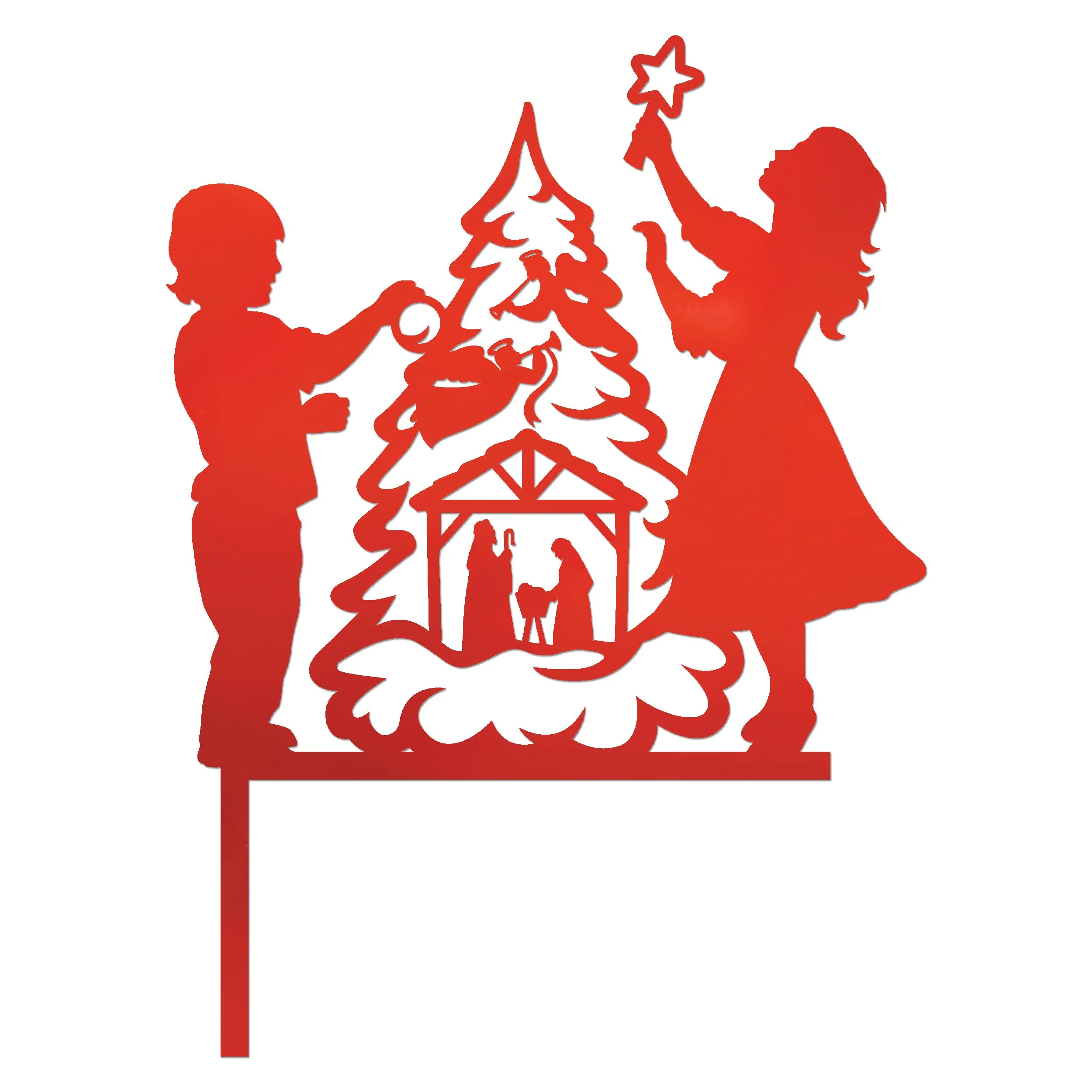 Decorating-the-Tree-Red.jpg
