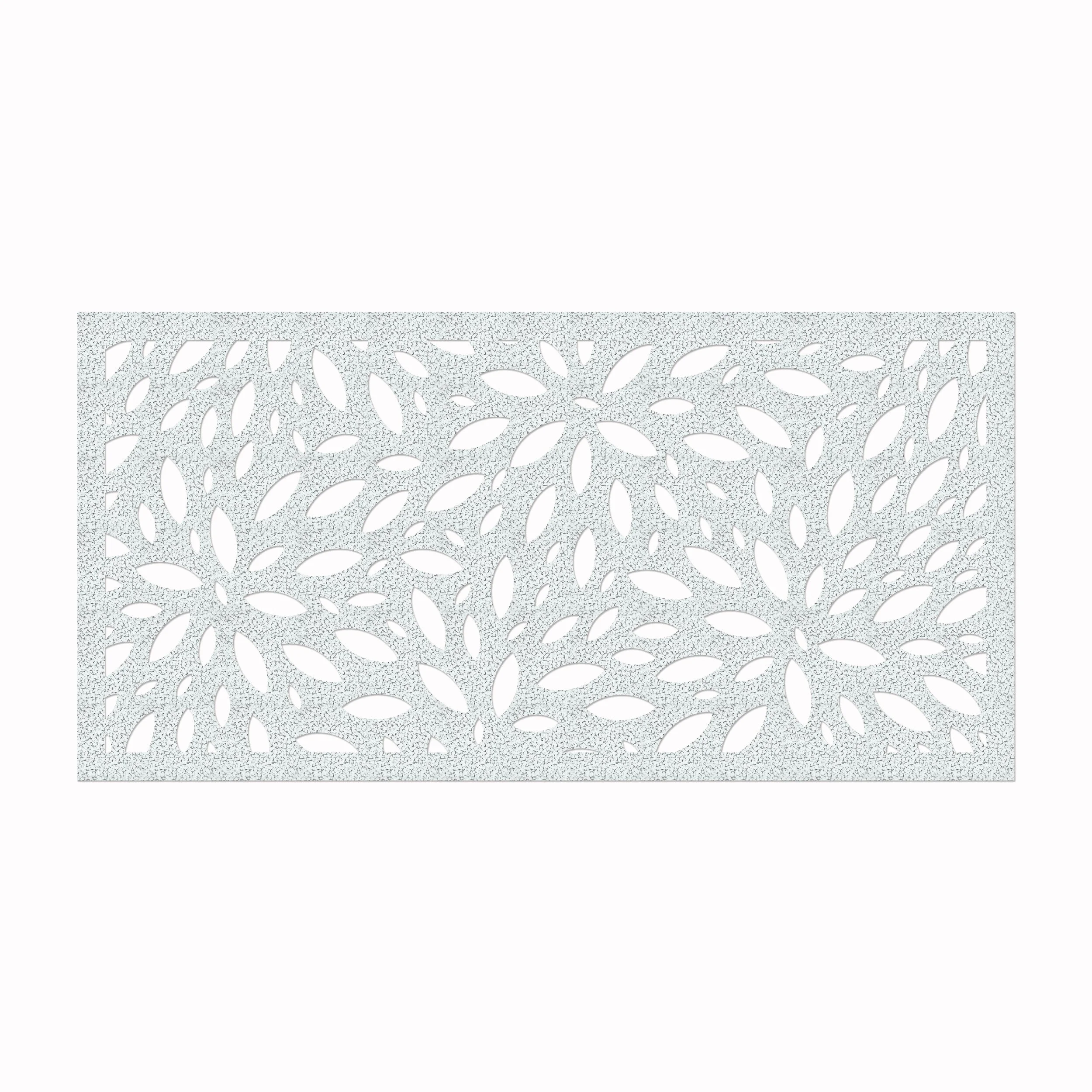 Leafburst-White-Vein.jpg