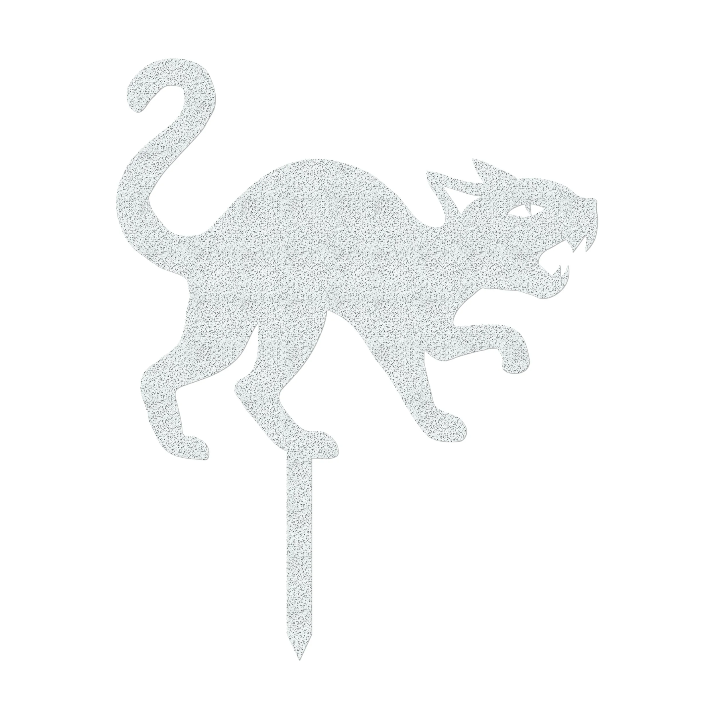 hiss-stake-white-vein.jpg (Copy)