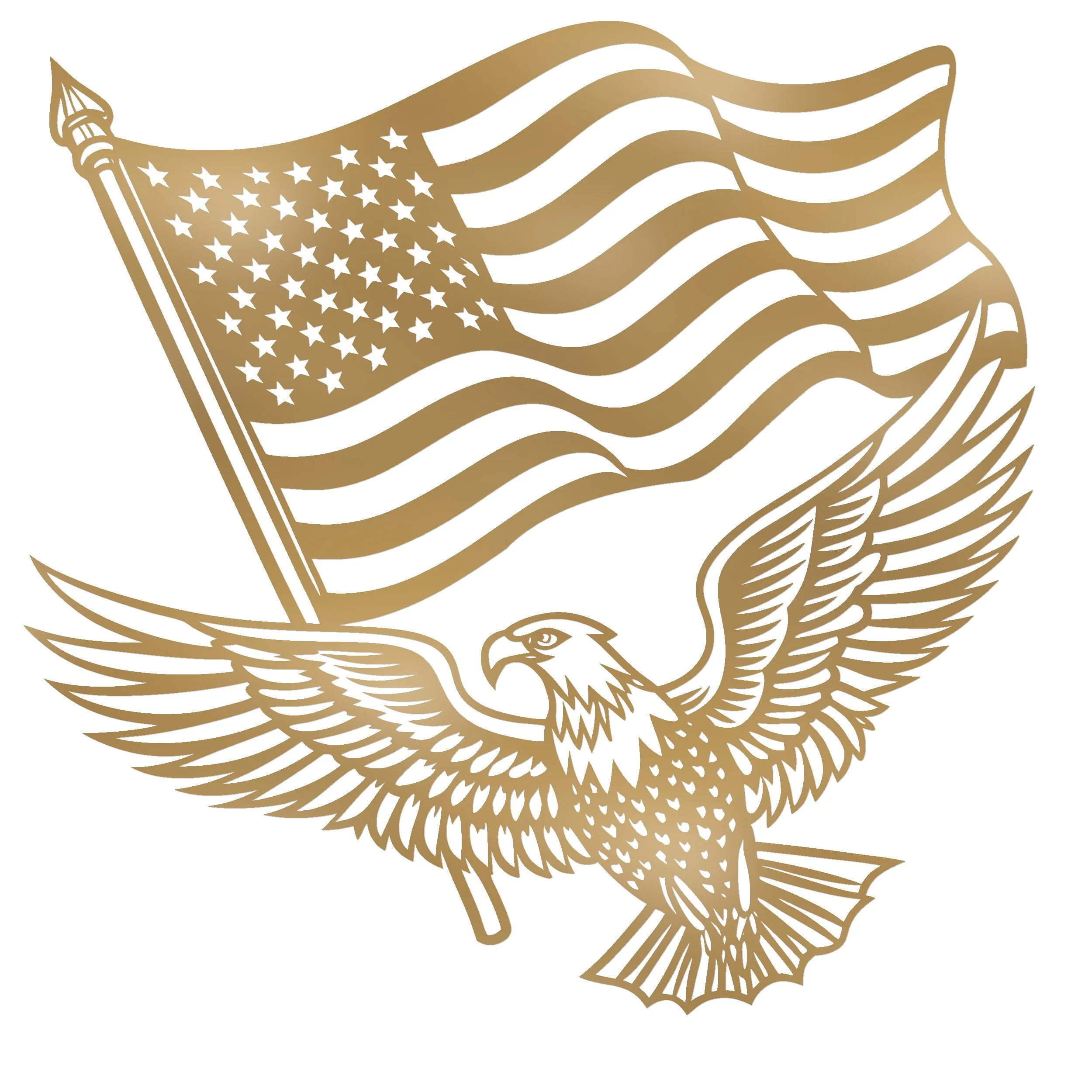 freely-flying-gold.jpg